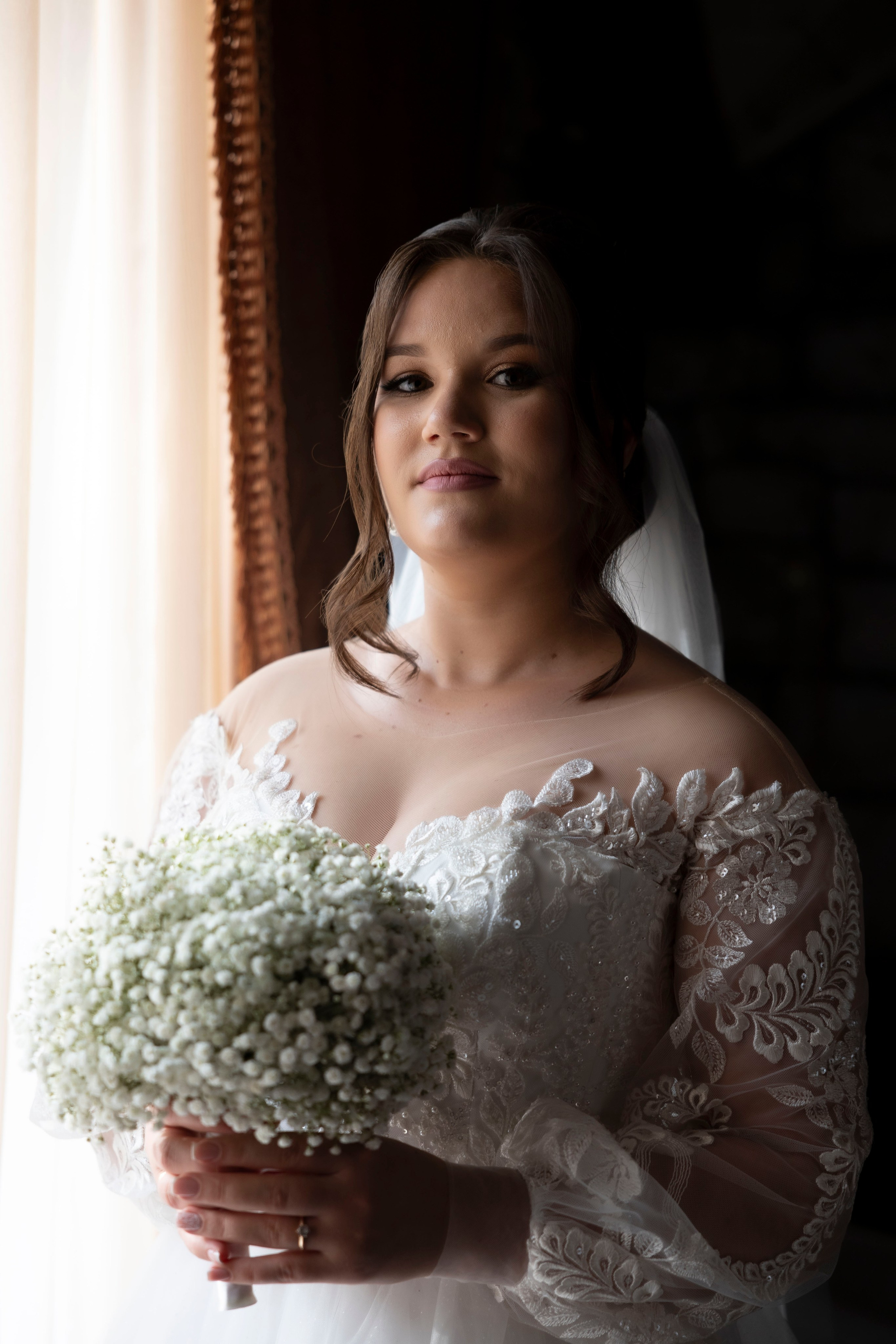 Nunta. Fotograf de Familie Avram Vlada Photo Chisinau