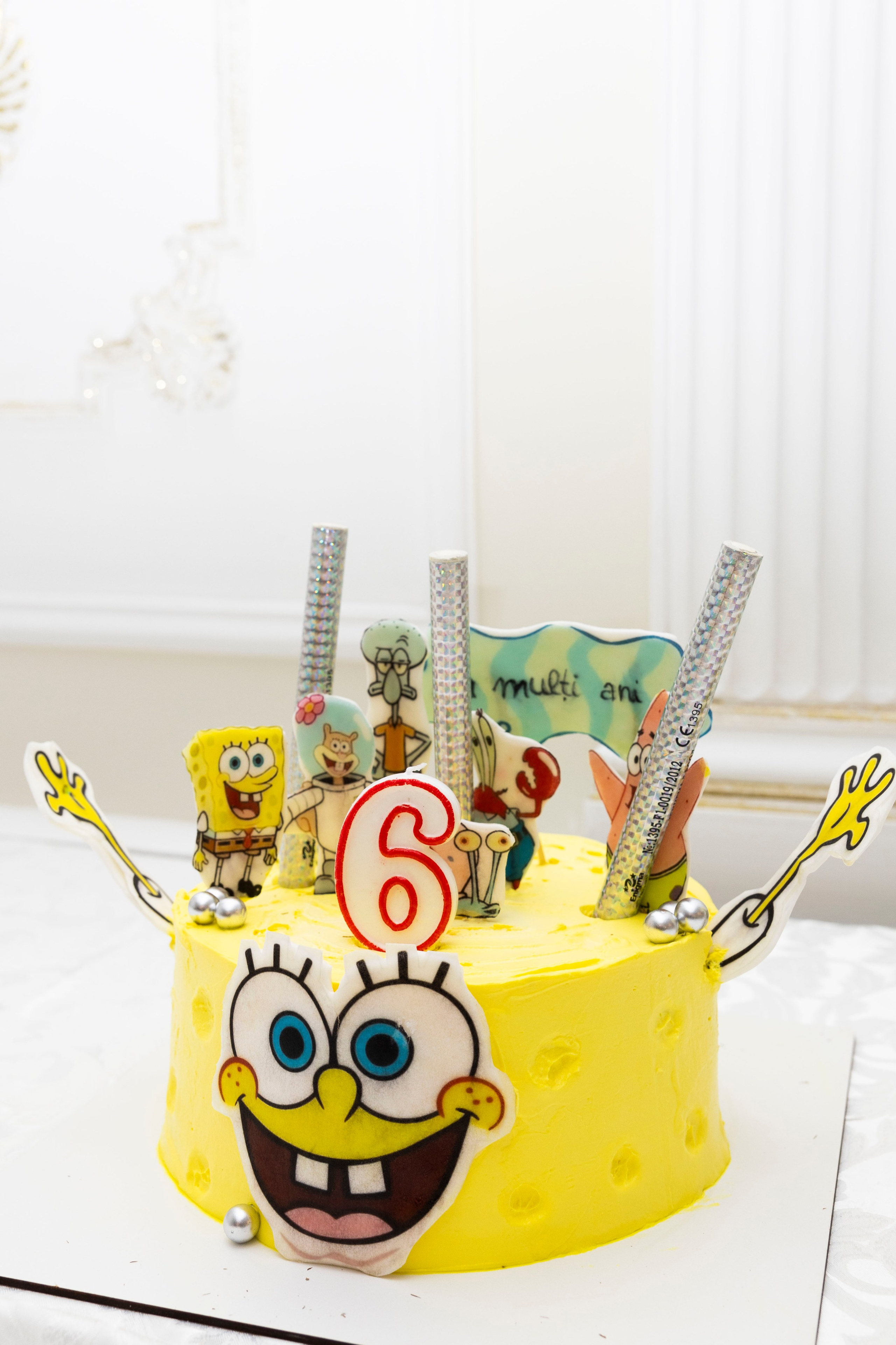 Animatori. Fotograf de Familie Avram Vlada Photo Chisinau