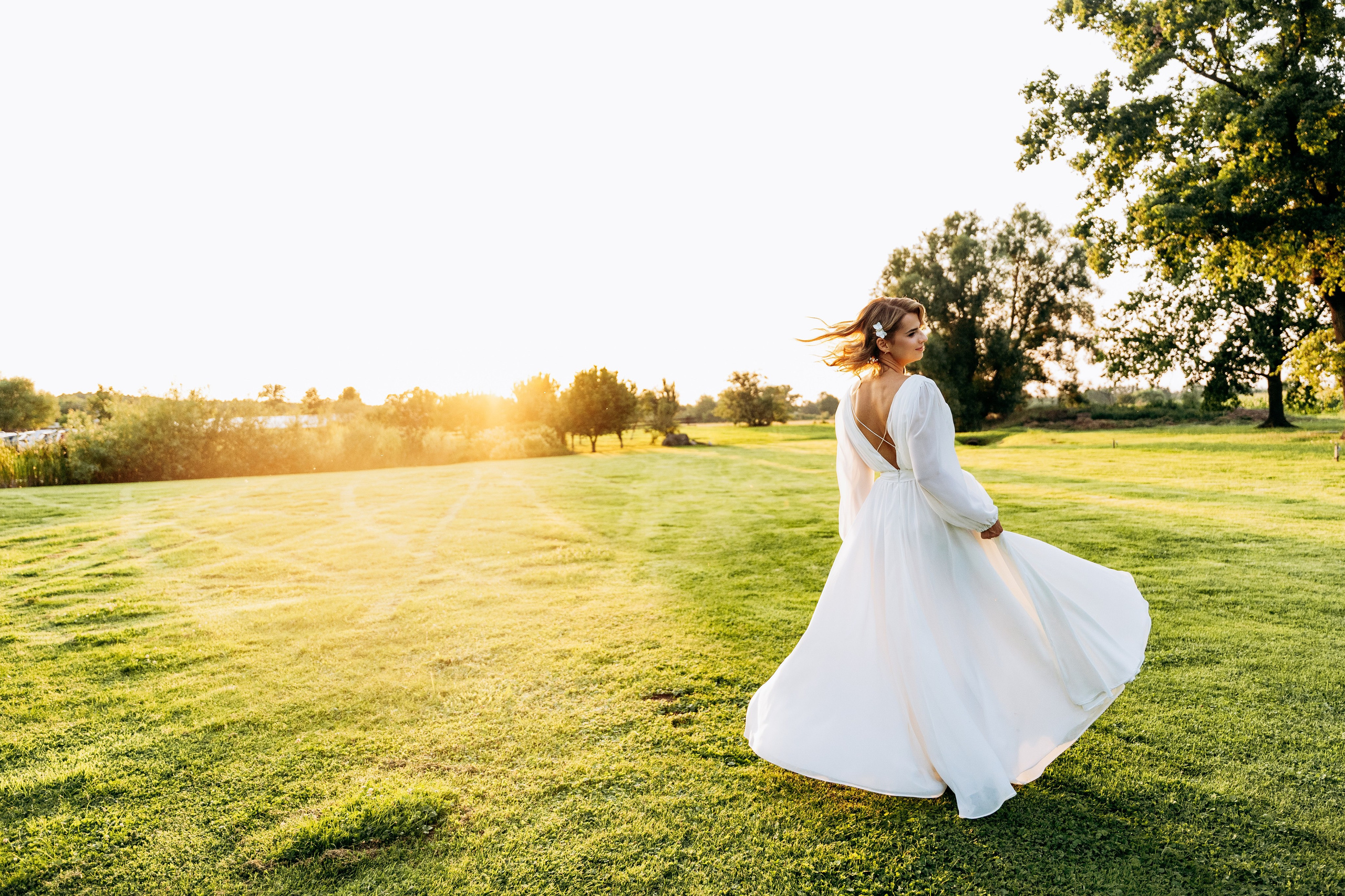 D&P. SL Wedding Photo: ponadczasowa 💍 fotografia ślubna | Wrocław & Europa