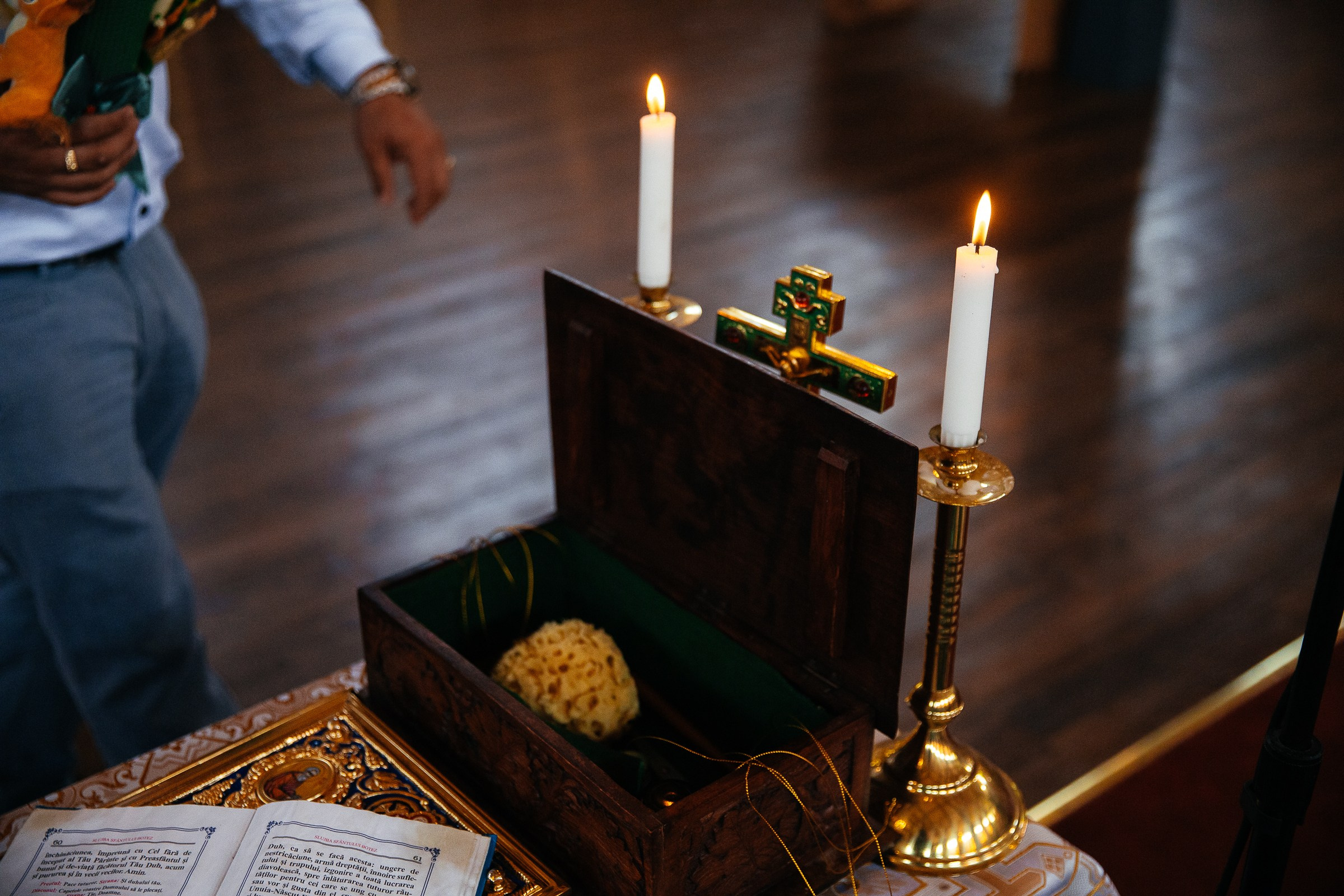 Christening. Https://valphoto.wfolio.pro/