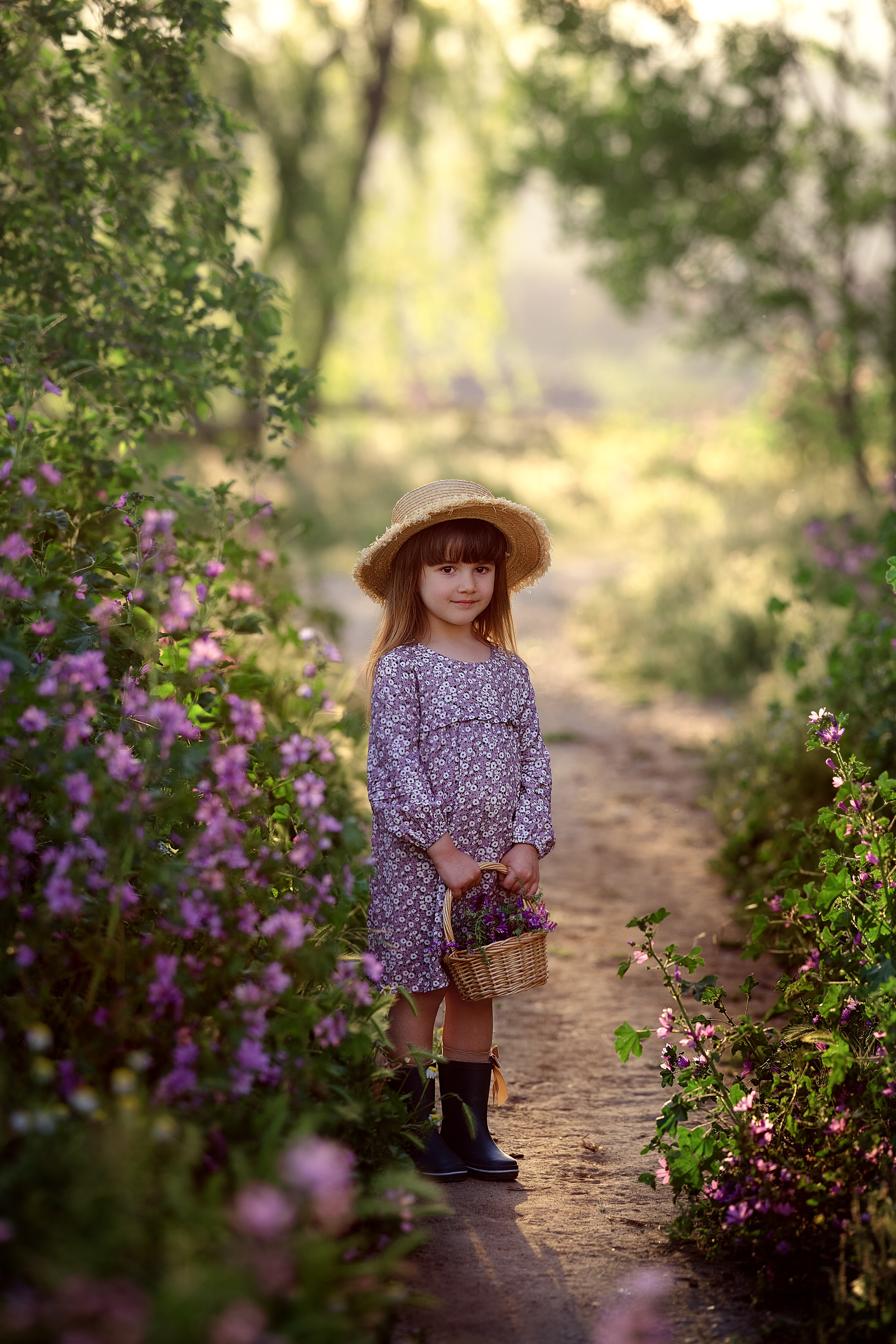 PORTFOLIO. Fotógrafo Madrid. España. Elena Lukicheva