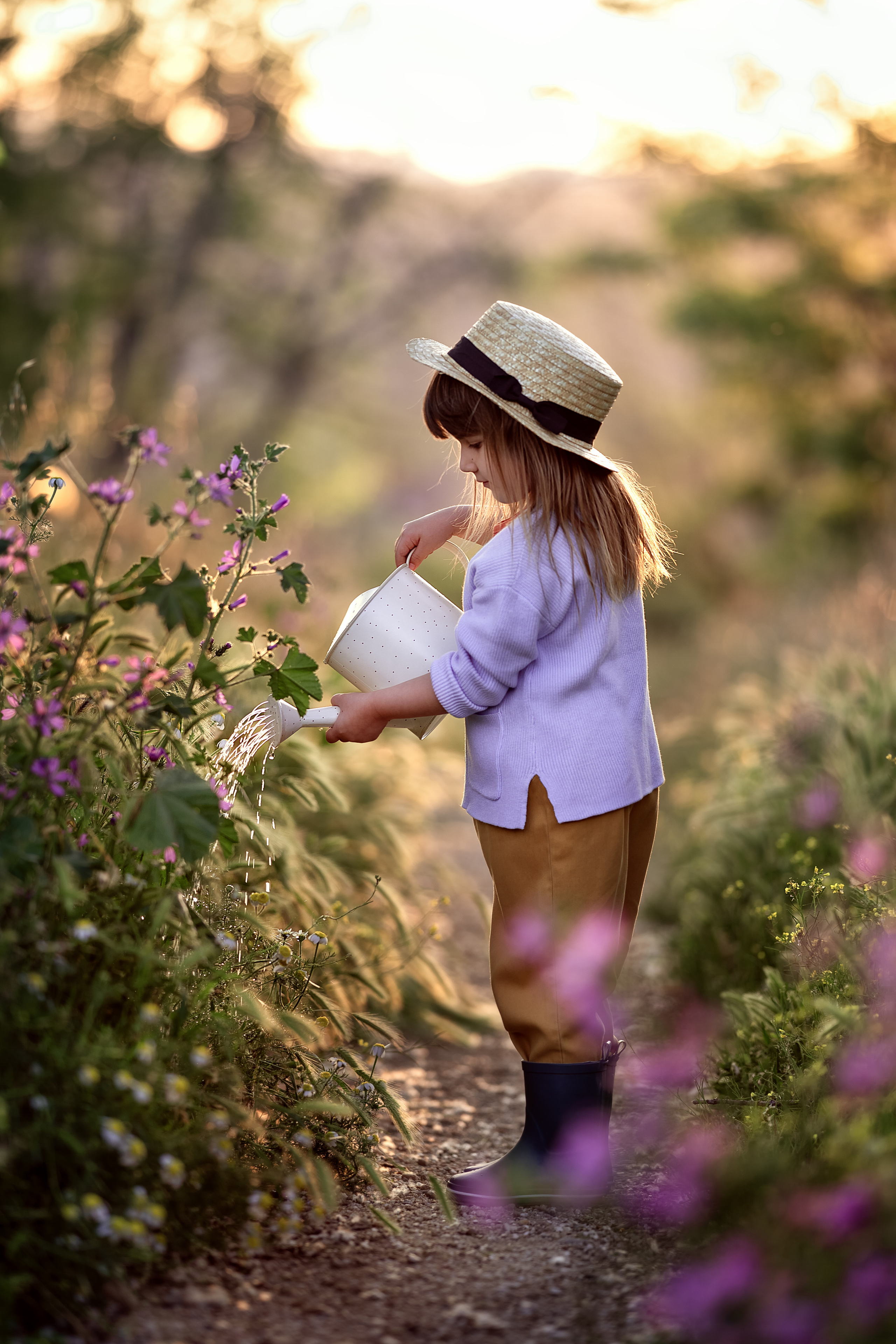 PORTFOLIO. Fotógrafo Madrid. España. Elena Lukicheva