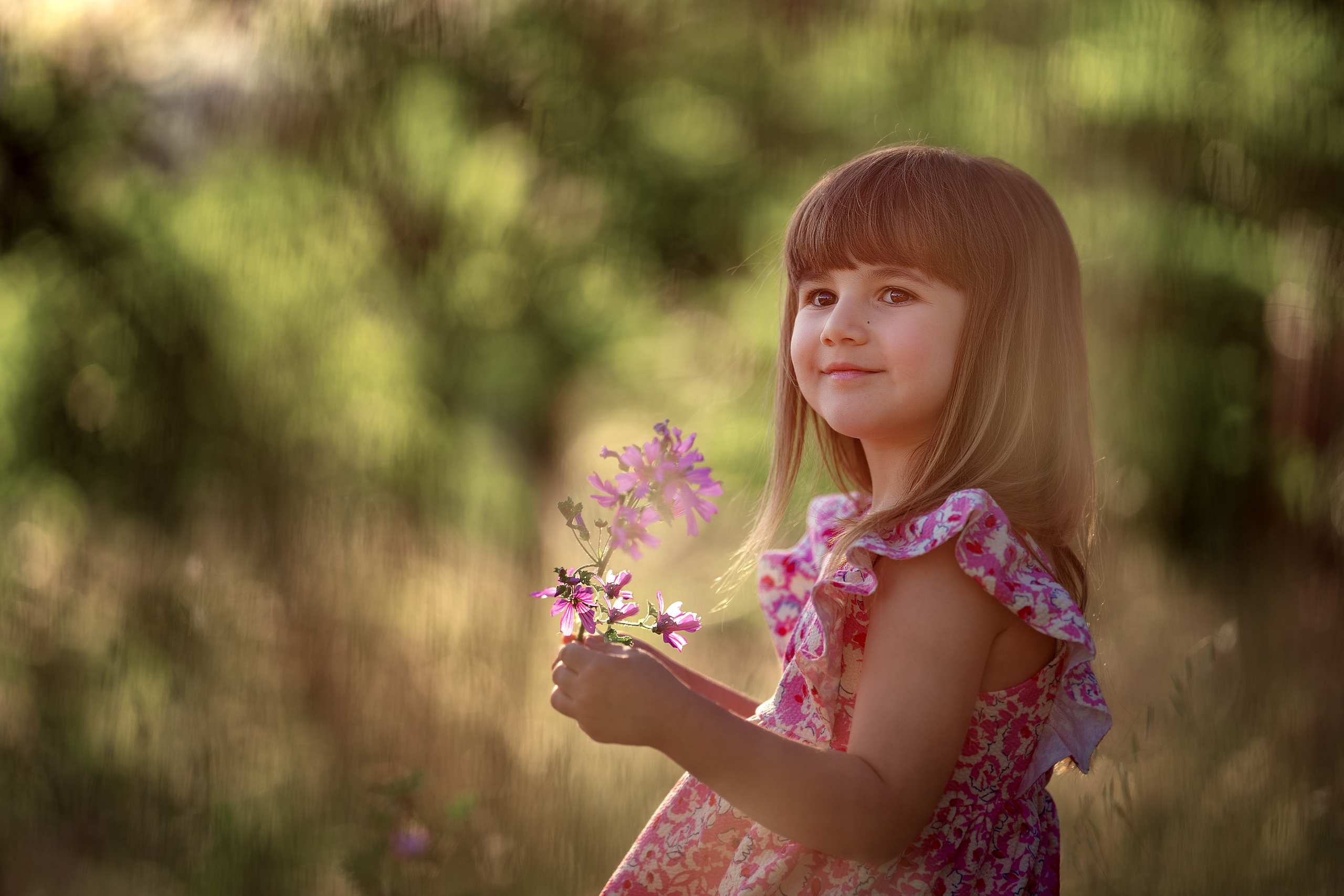 PORTFOLIO. Fotógrafo Madrid. España. Elena Lukicheva