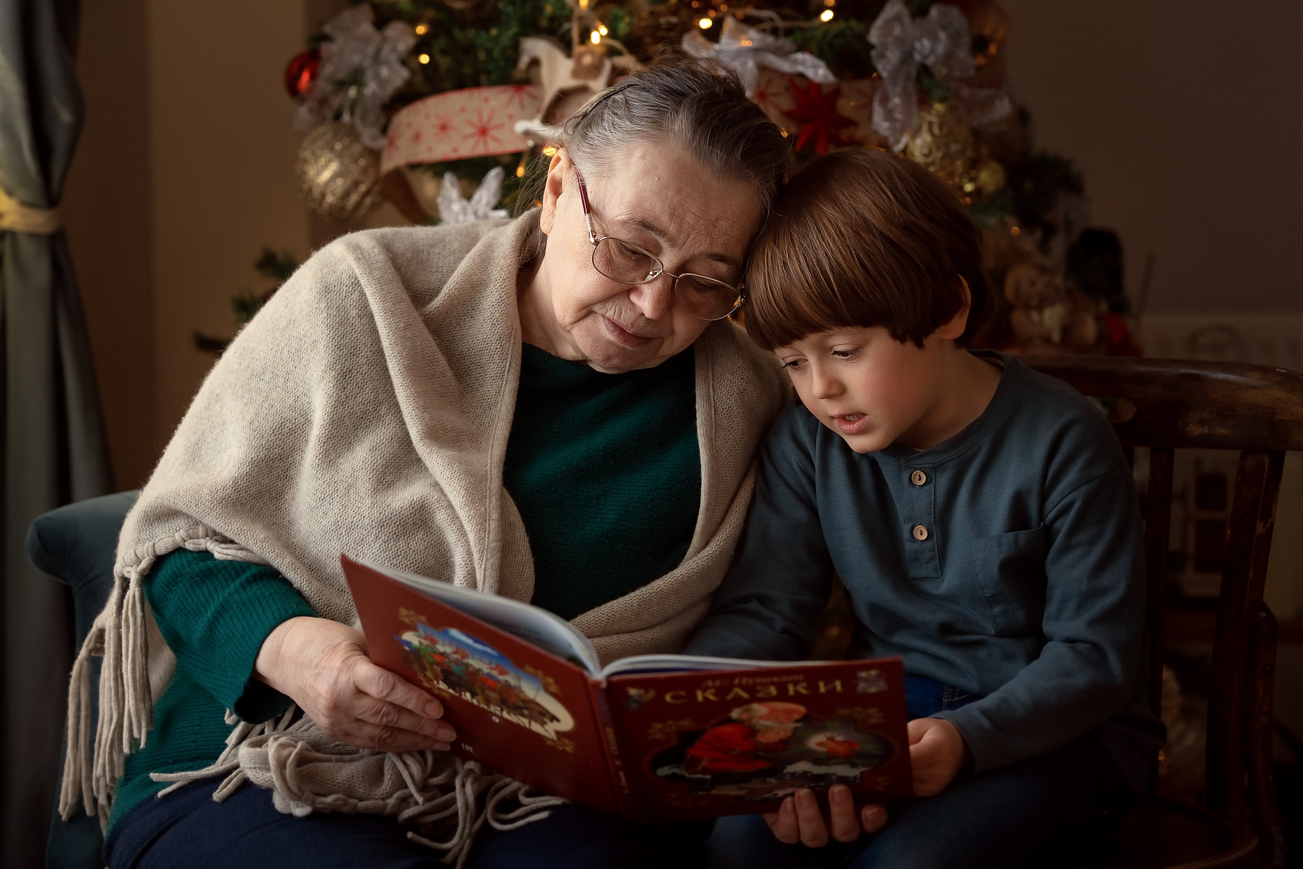 PORTFOLIO. Fotógrafo Madrid. España. Elena Lukicheva