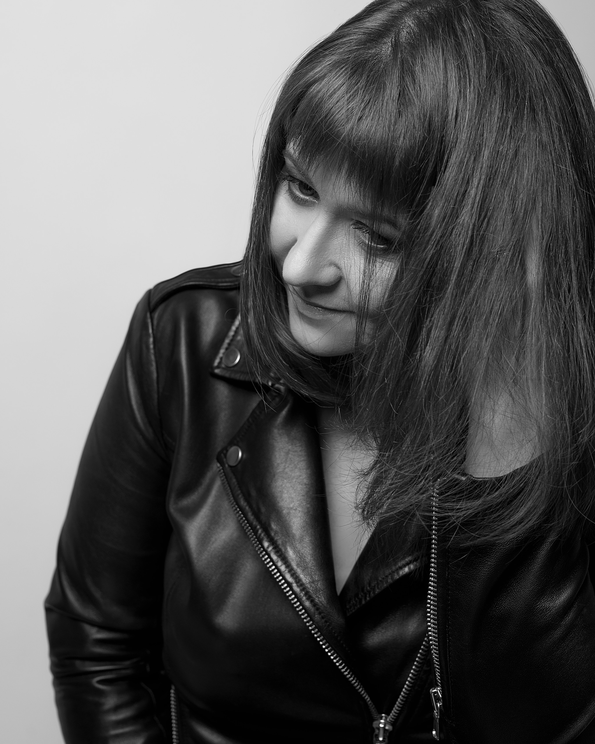 Weihnachtsfotoshootings