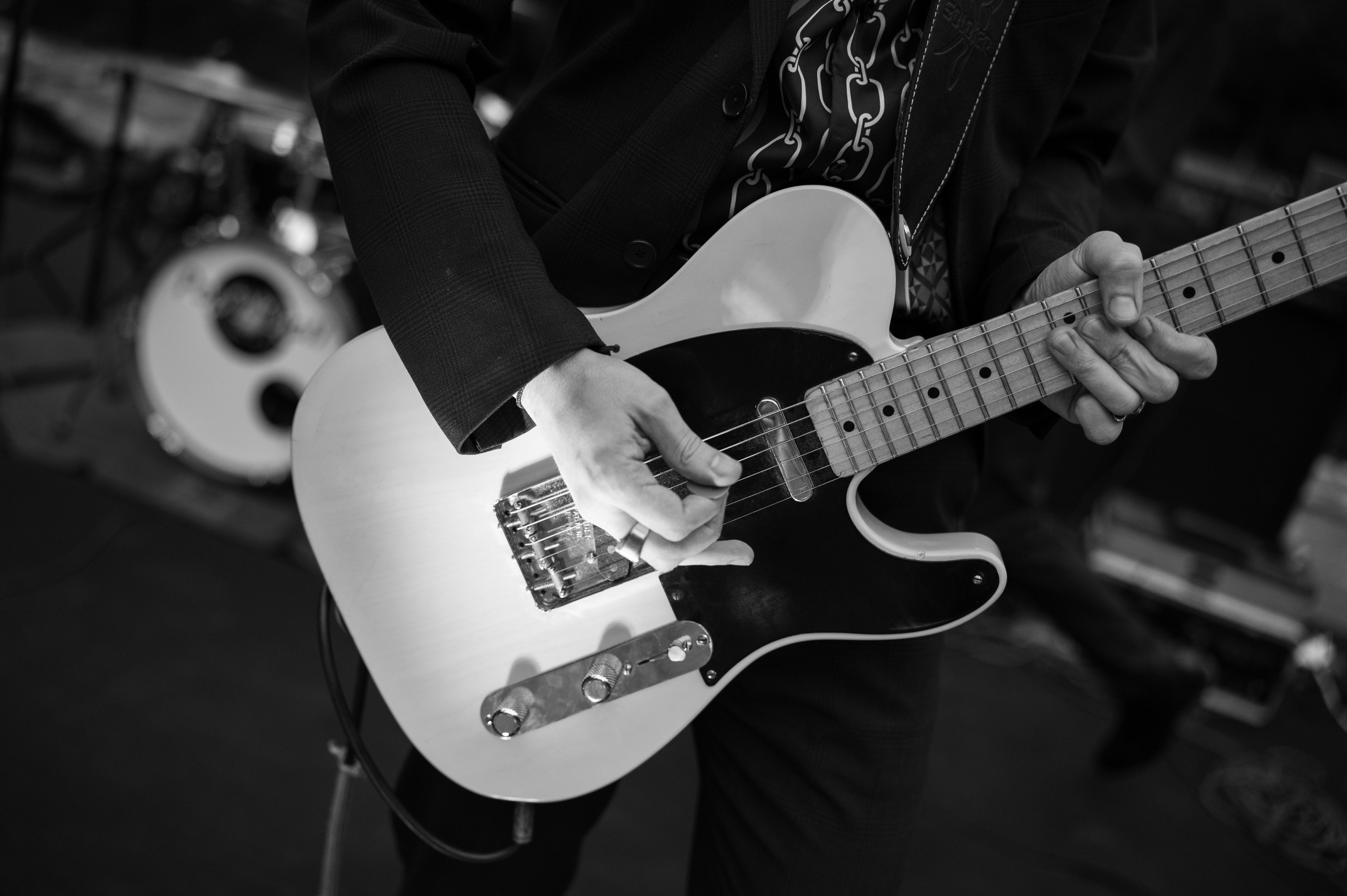 Lilit & Tigran. Wedding photographer in Spain