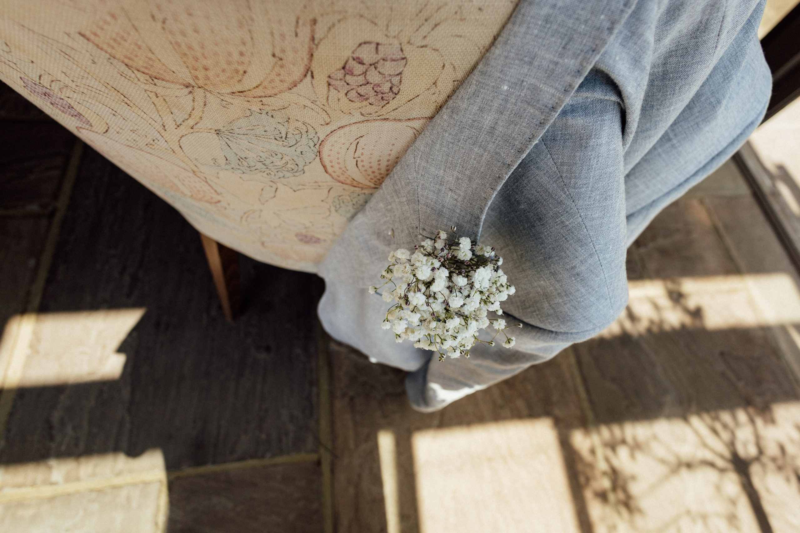 Elegant Wedding Photo Gallery in Hertfordshire. Timeless Wedding & Event Photography — based London, working across Europe