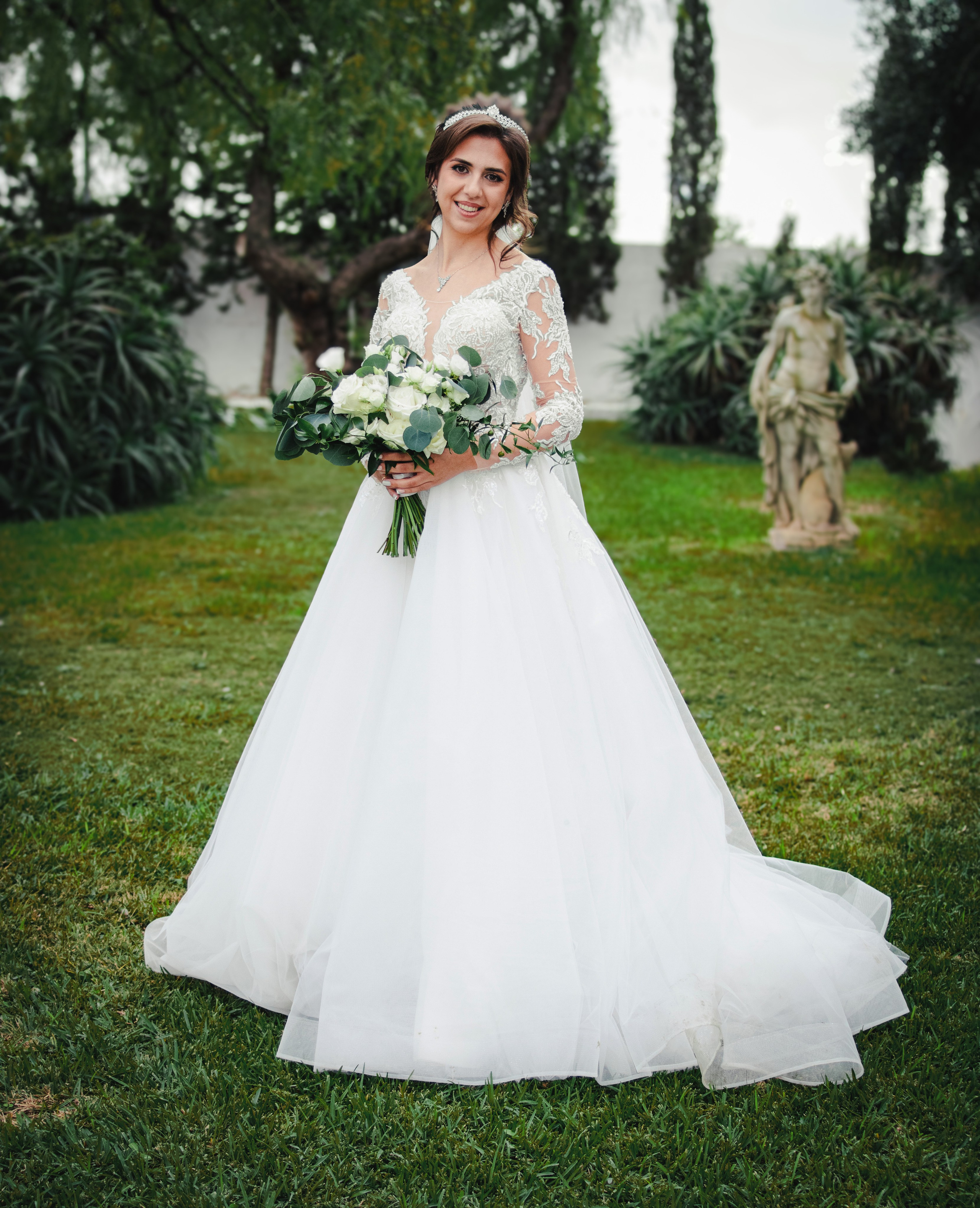 Rui&Daniela. Family and chids Photographer in Ireland, Dublin