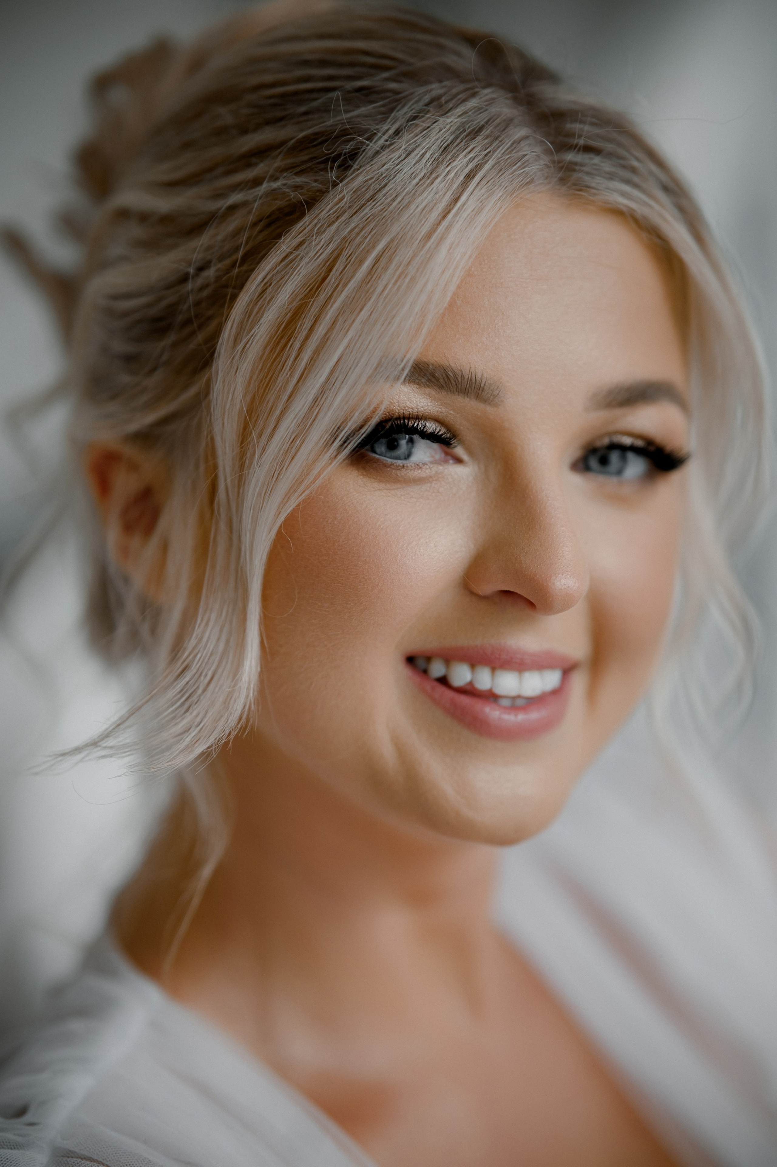 Wedding photographer Warsaw and Europe