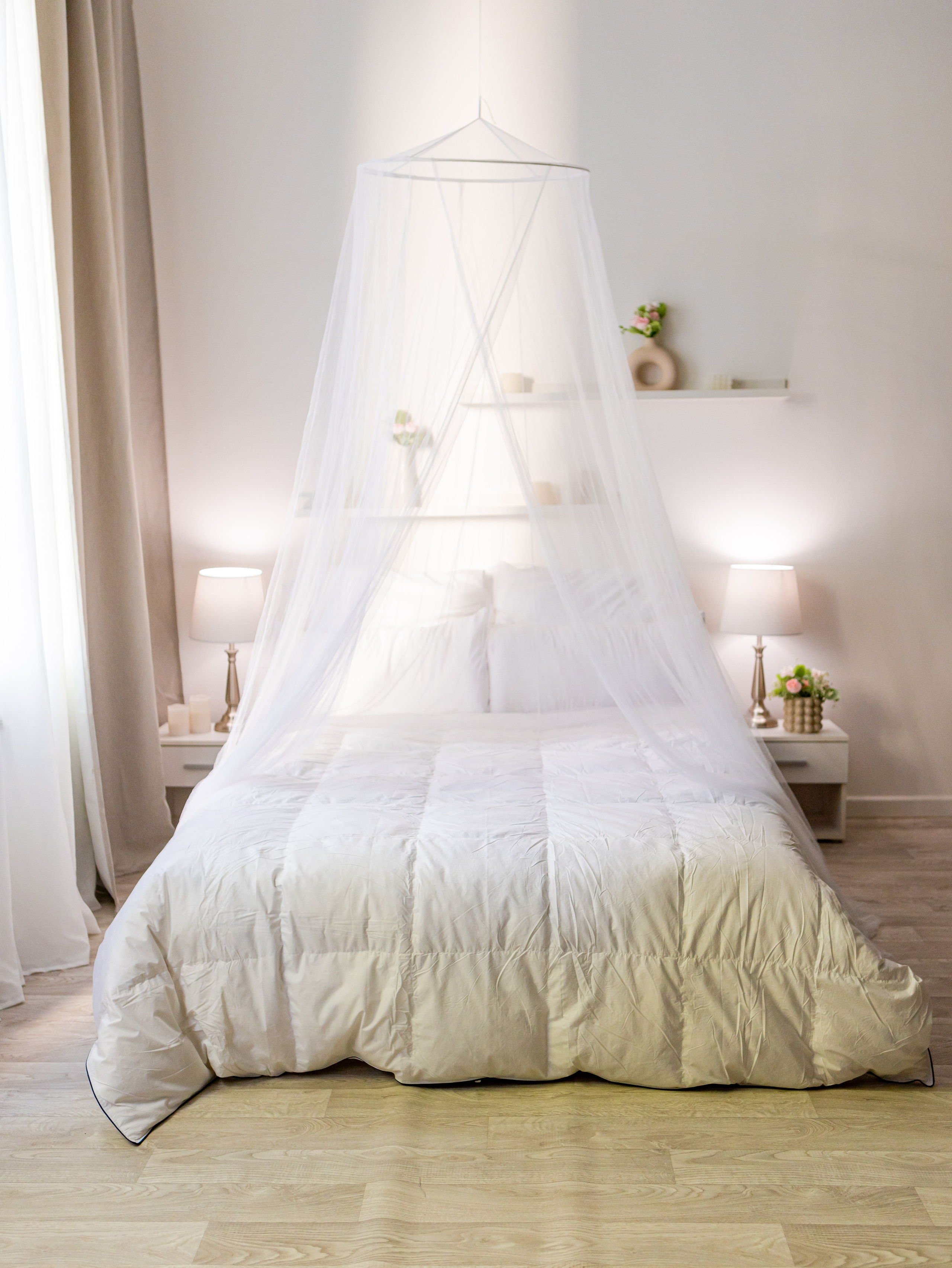 Aktuelle Standorte. Leon Fotostudio Hamburg