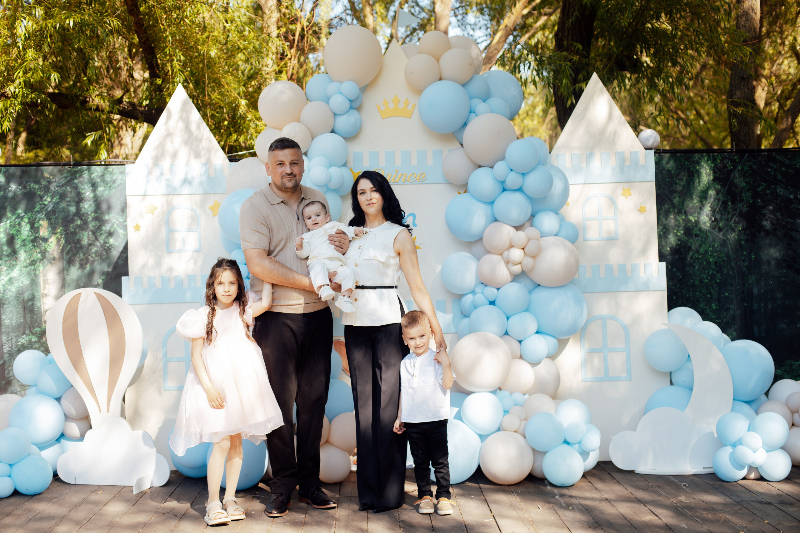 Alina. Свадебный Фотограф, Детский и семейый Фотограф Молдова