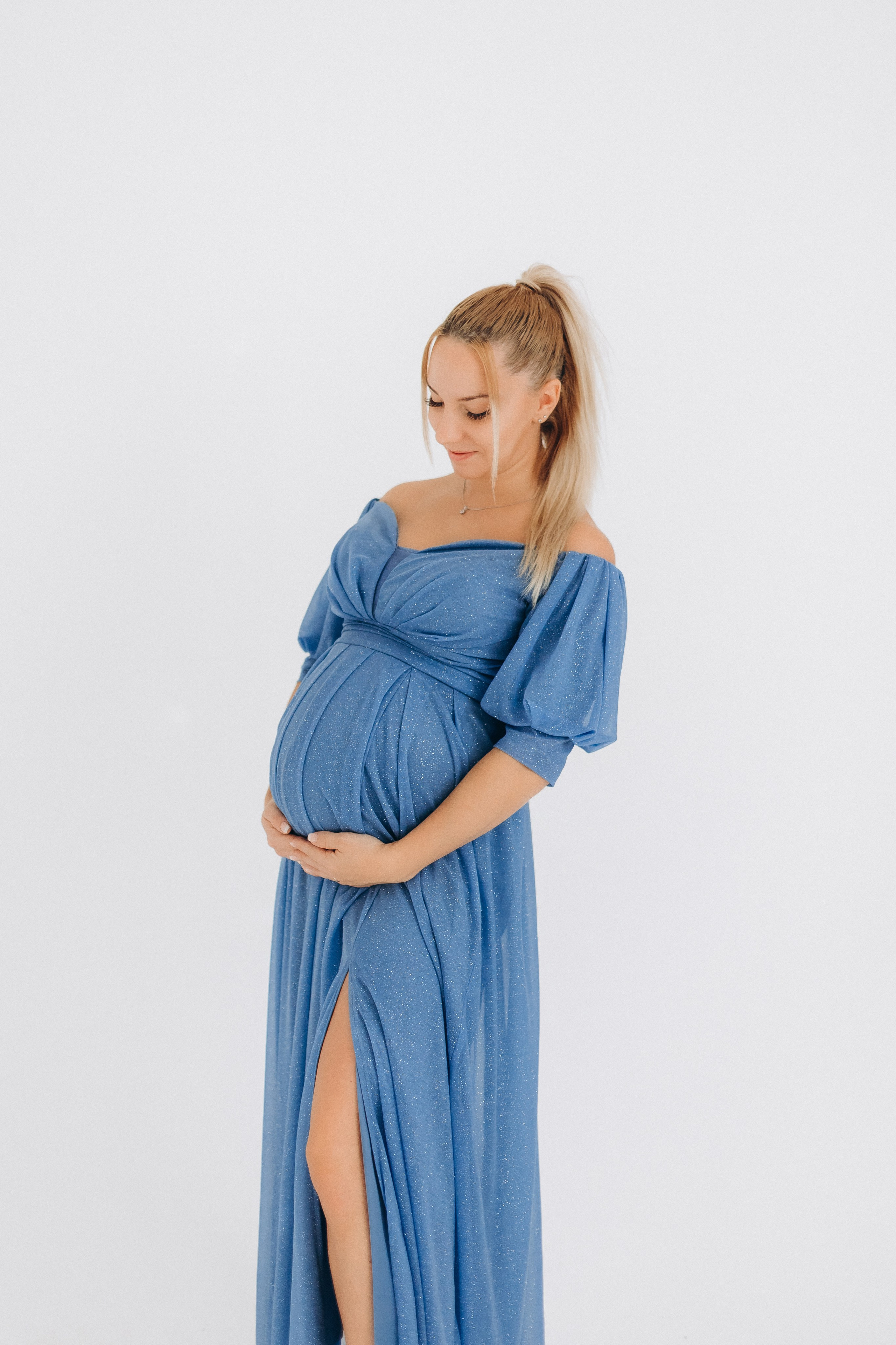 Angelika & Oleg. Wedding and Family Photograph