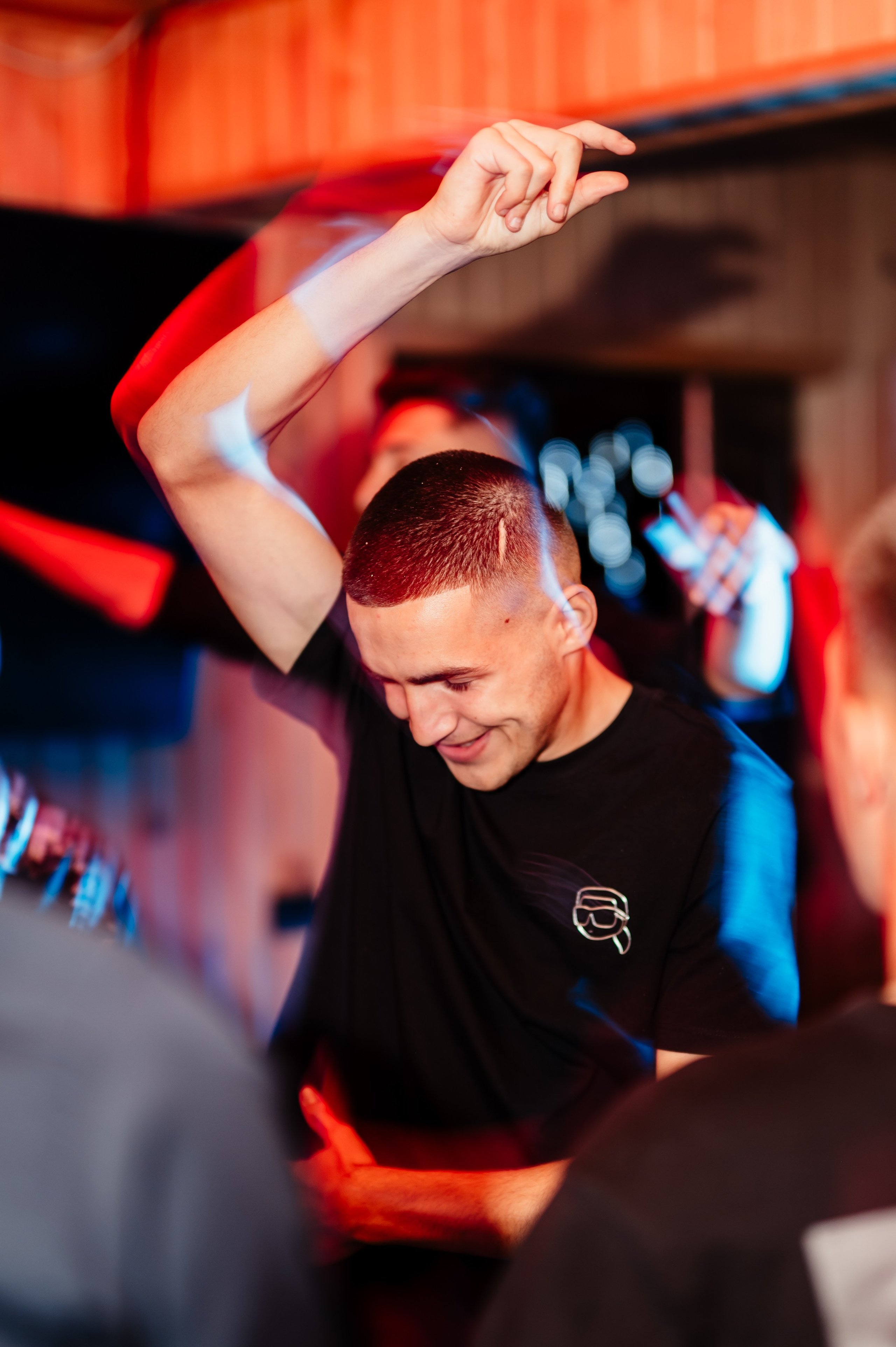 Album Majorat. Fotografie & Videografie evenimente - Suceava, Romania