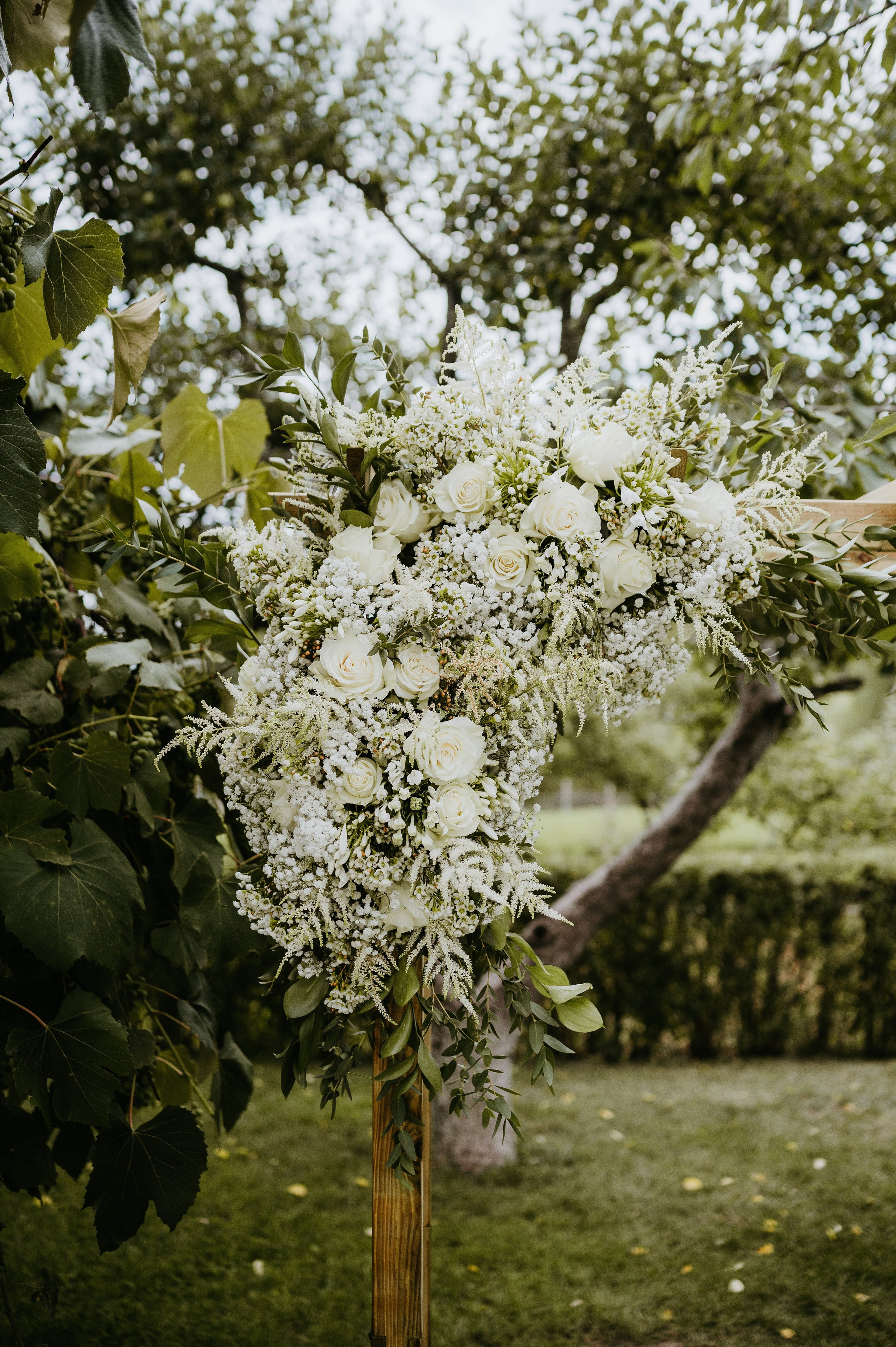 Rodica și Claudiu - O nuntă autentică și plină de emoție la Golden Forest. Valentin Melen - fotograf de nunta 🤍
