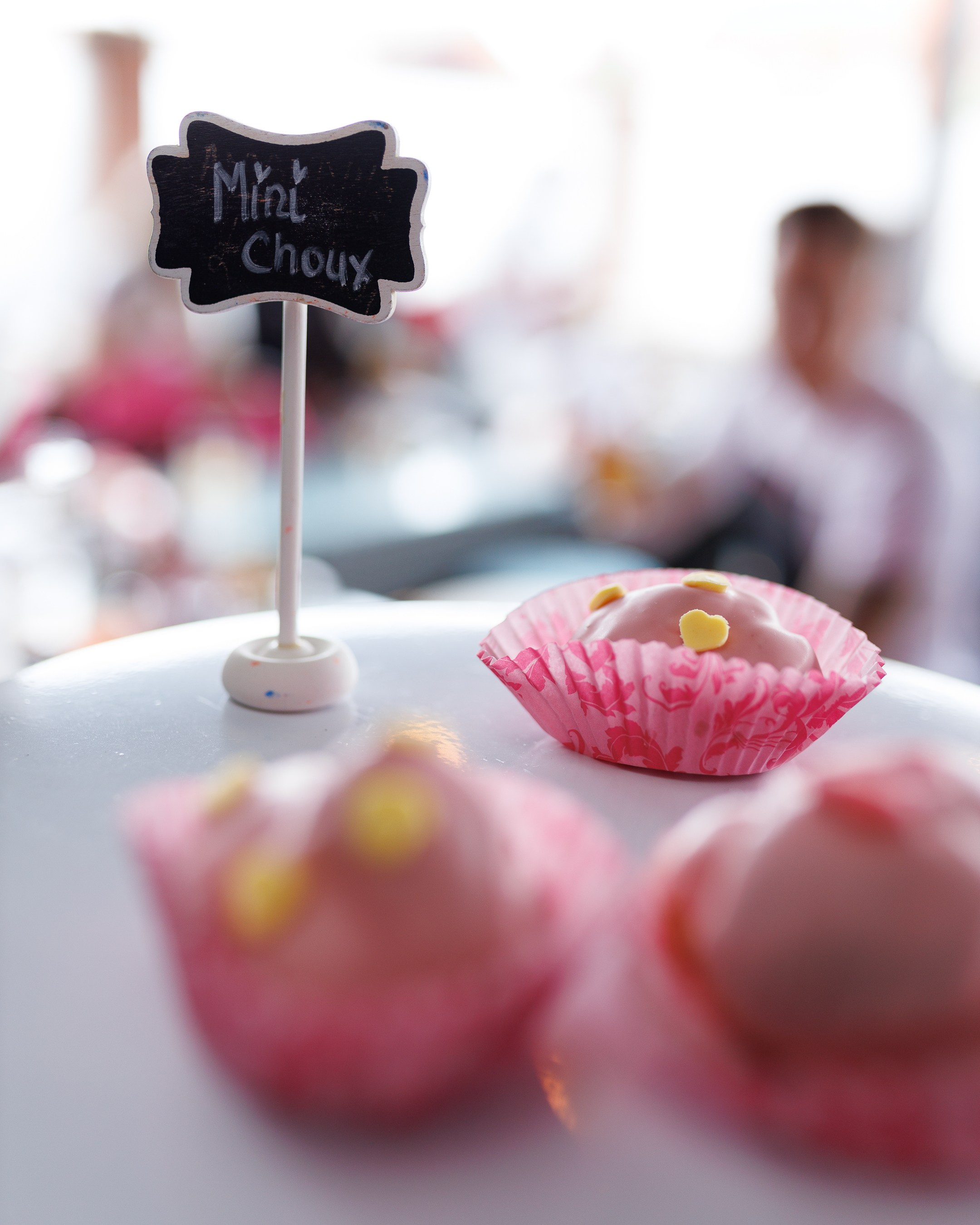 Parties. Https://valphoto.wfolio.pro/