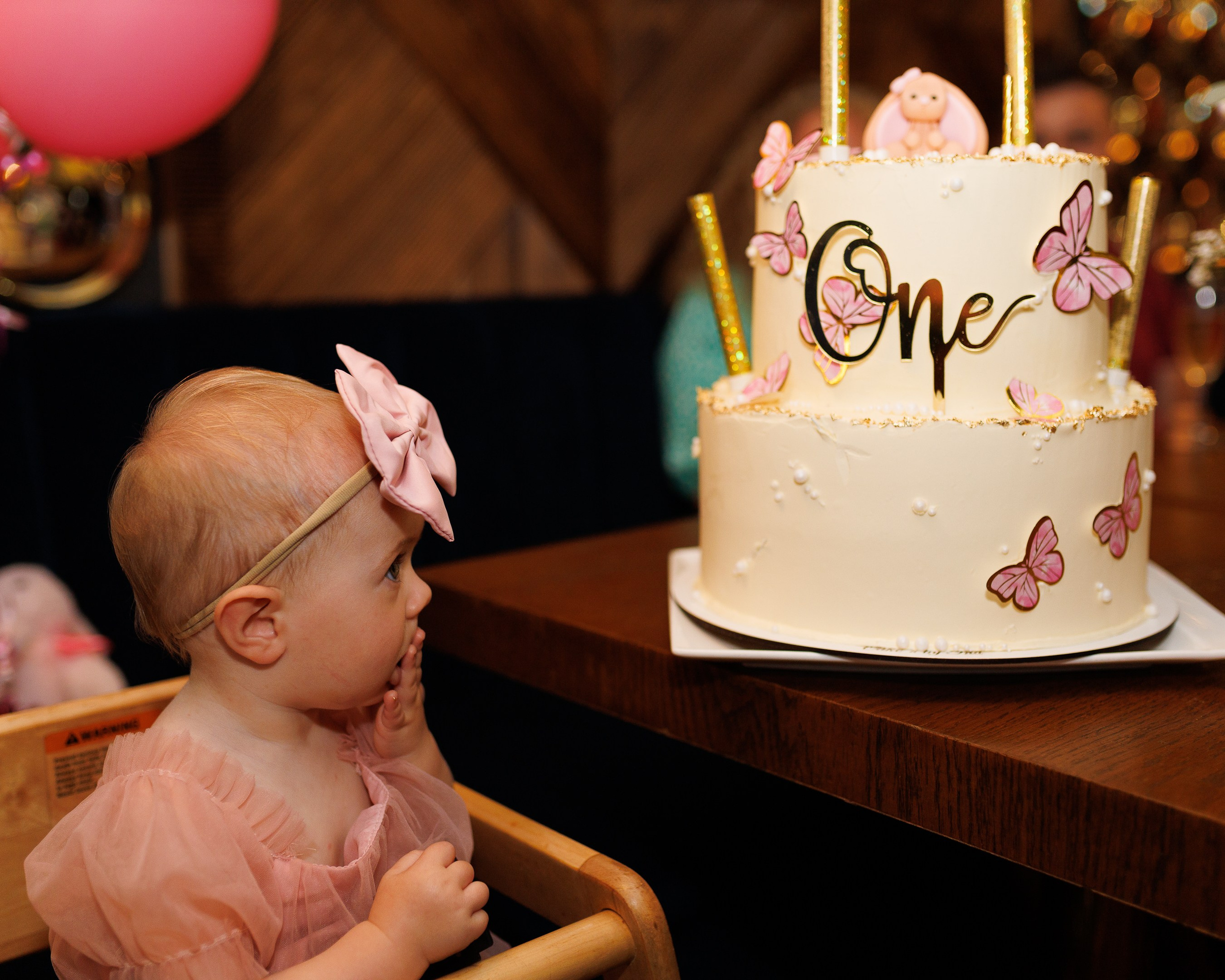 Parties. Https://valphoto.wfolio.pro/