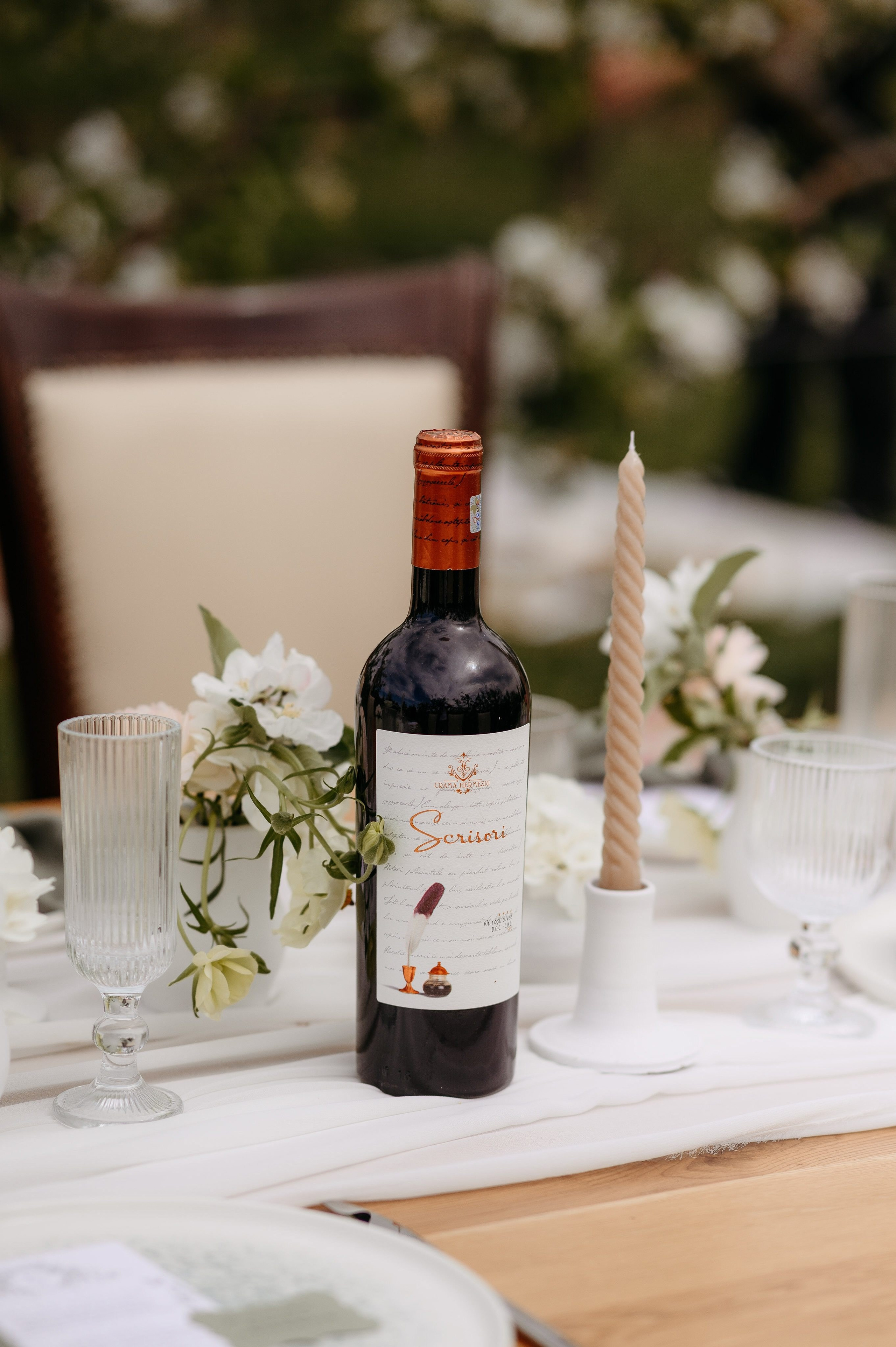 Emilian si Silvia. Valentin Melen - fotograf de nunta 🤍