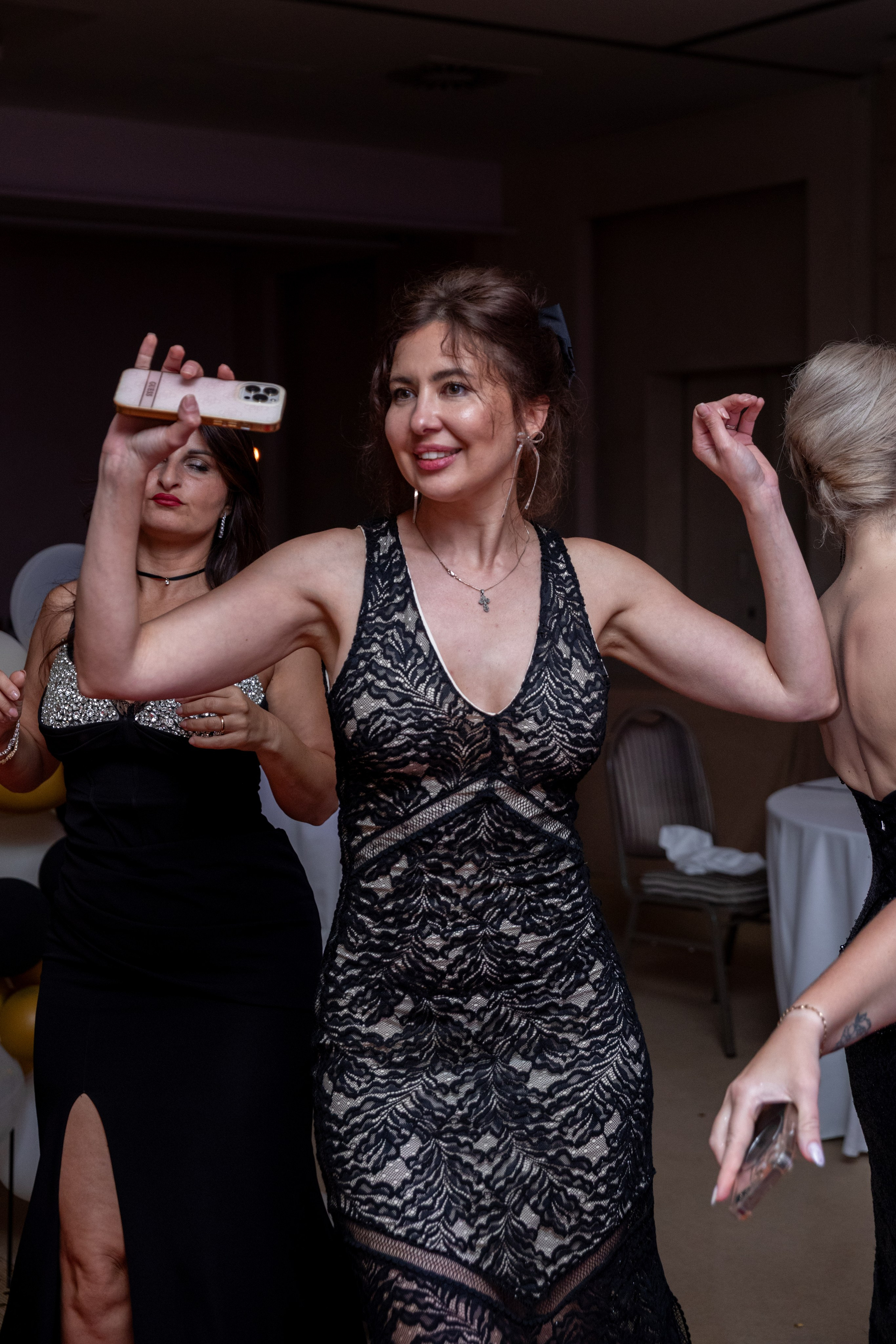 Reverans 2025. Photographer in Milan |Mila Pro Photo