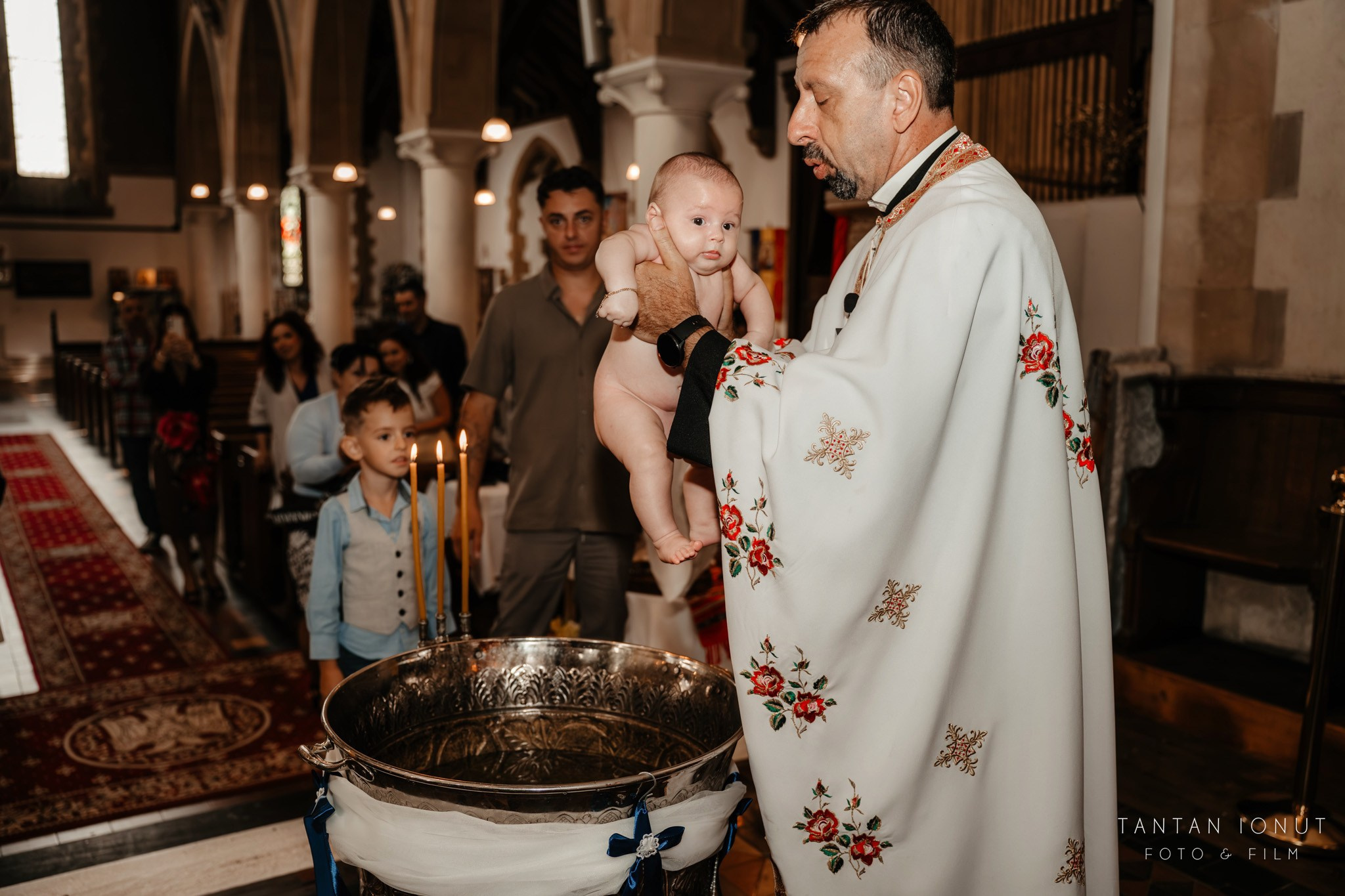 MATTHIAS-ANDREI. TANTAN IONUT FOTO & FILM