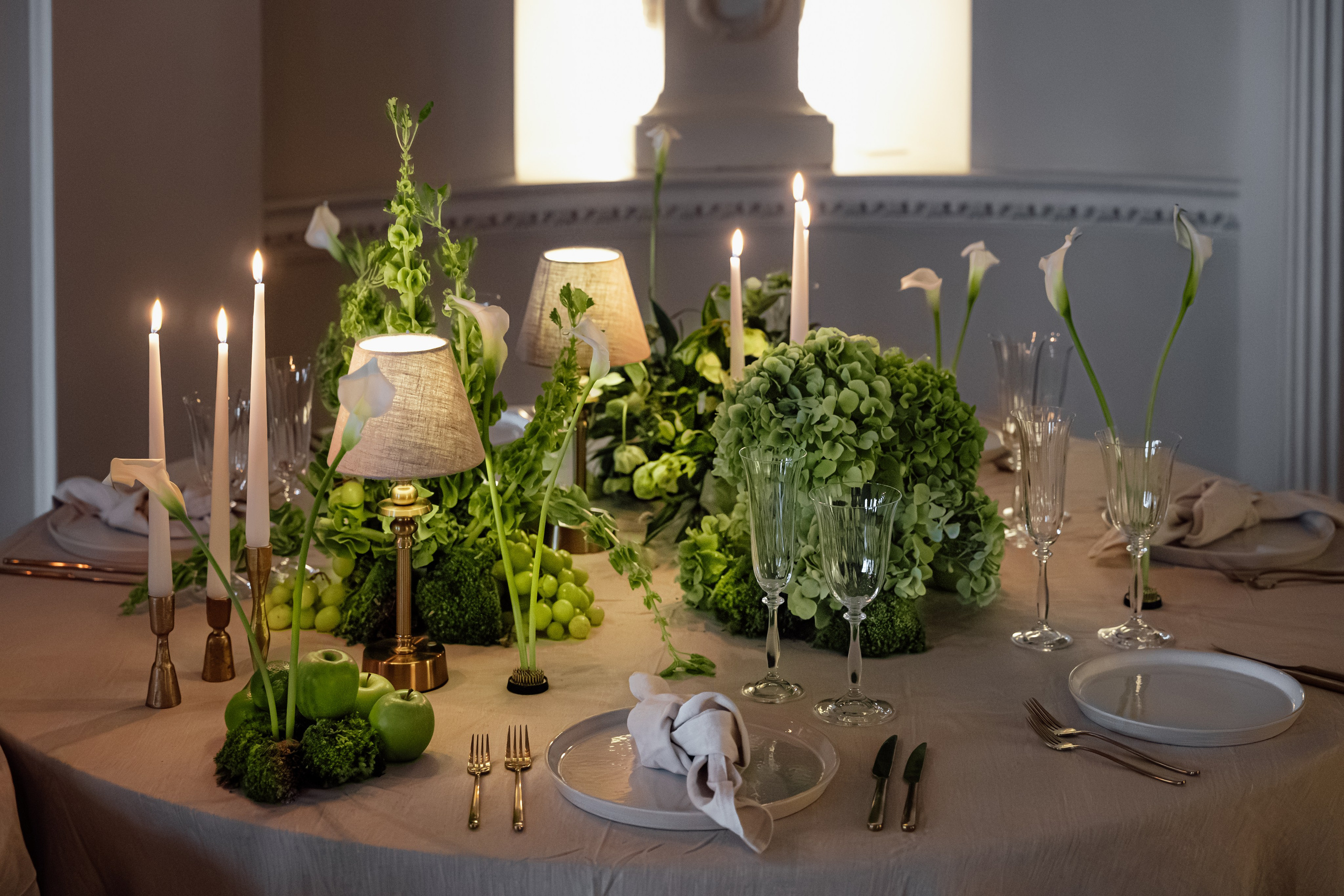 Luxury Wedding Photographer in London | Documentary & Editorial StyleElegant Editorial Wedding Photography – Candid & Timeless Moments, Authentic Wedding Storytelling – Documentary & Editorial Photographer, Cinematic & Refined Wedding Photos – Luxury Wedding Photography, Destination Wedding Photographer – Paris, London, France, Latvia, UK & Worldwide, Natural & Unscripted Wedding Moments – Documentary Wedding Photography, Fine Art Wedding Photography – Editorial Wedding Aesthetic, Luxury Wedding Photos with Soft, Timeless Edits | Editorial Touch, Bespoke Wedding Photography – Candid & Authentic Love Stories, Elegant & Romantic Wedding Photography – Stylish & Timeless Memories, LIGA KALNINA Documentary editorial wedding photography