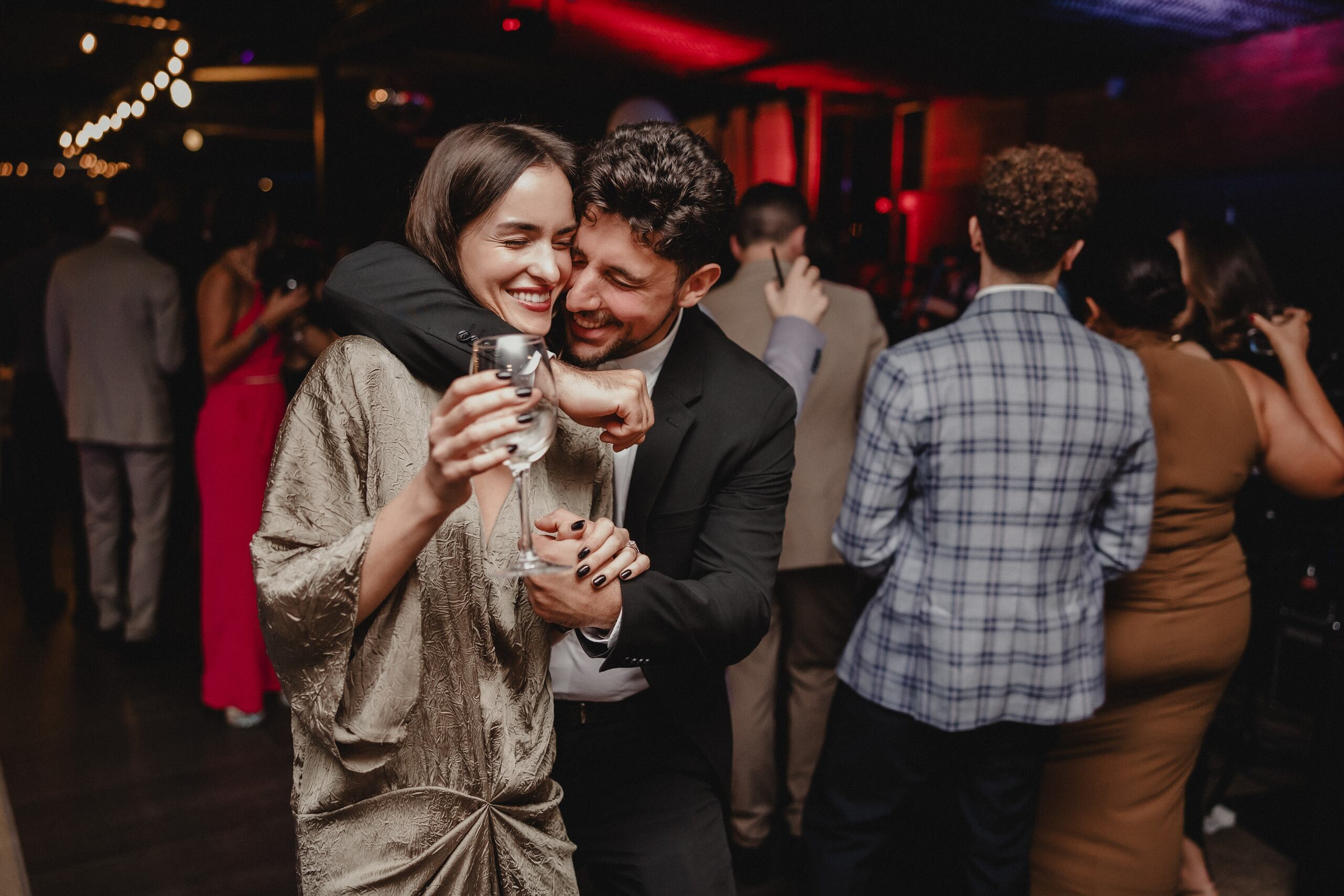 Marina & Paolo. Wedding photographer based in Novi Sad, Marko Milivojevic