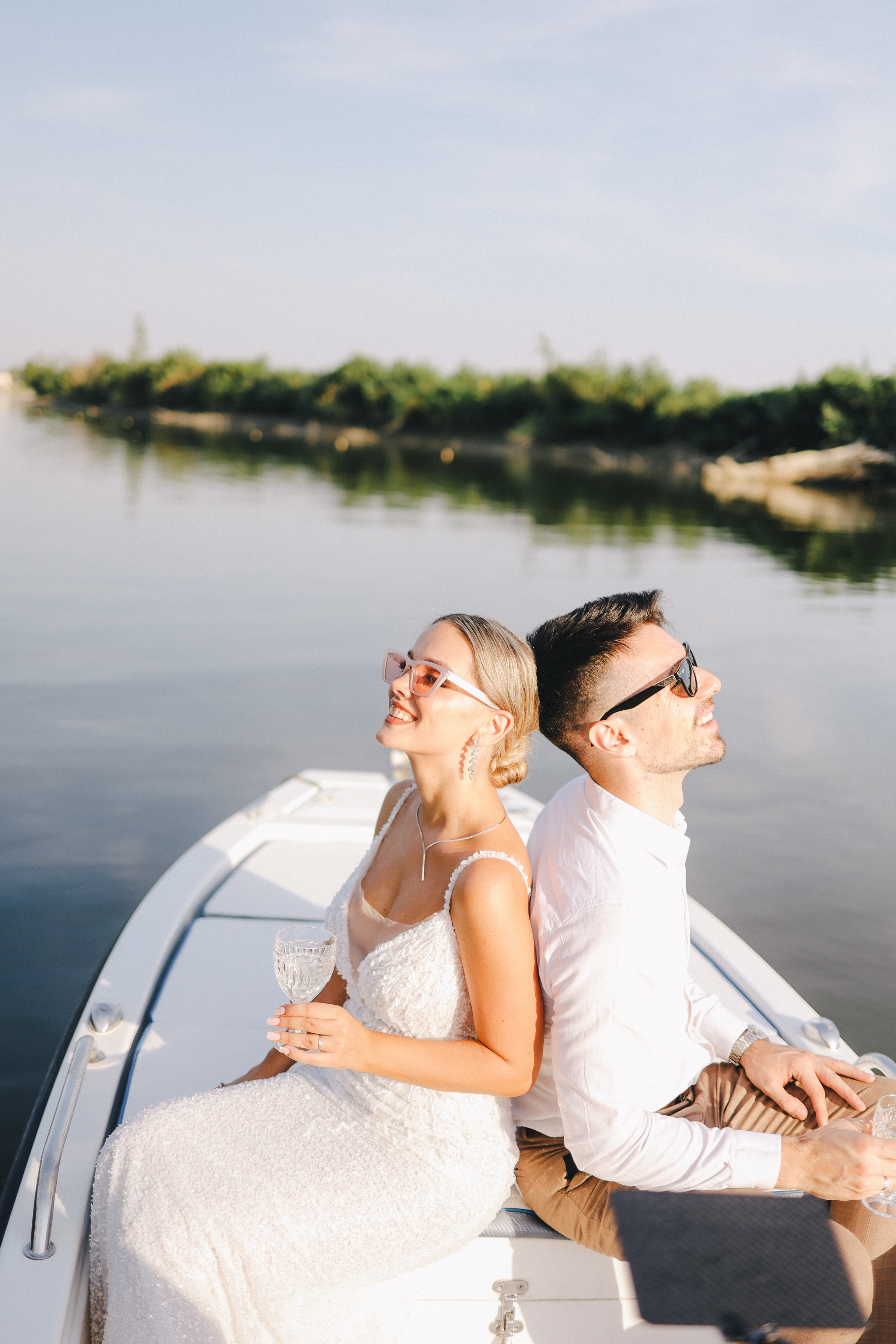 Milana & Ugljesa. Vlada toskic wedding and event photographer