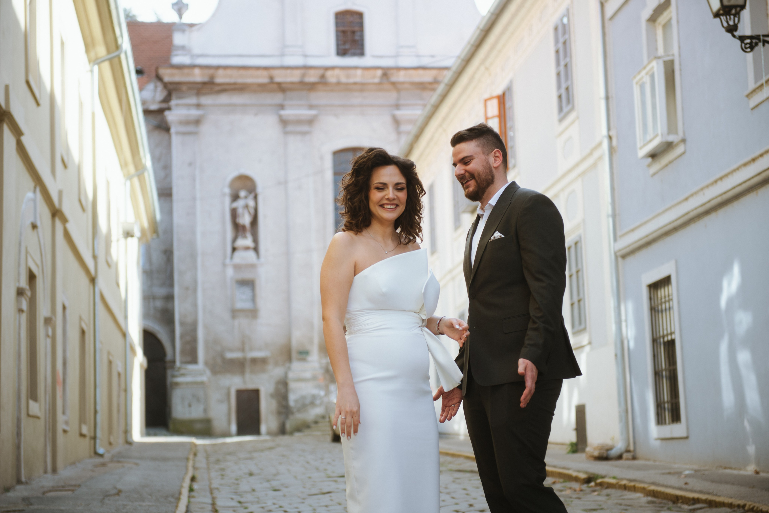 Jelena & Ivan. Vlada toskic wedding and event photographer