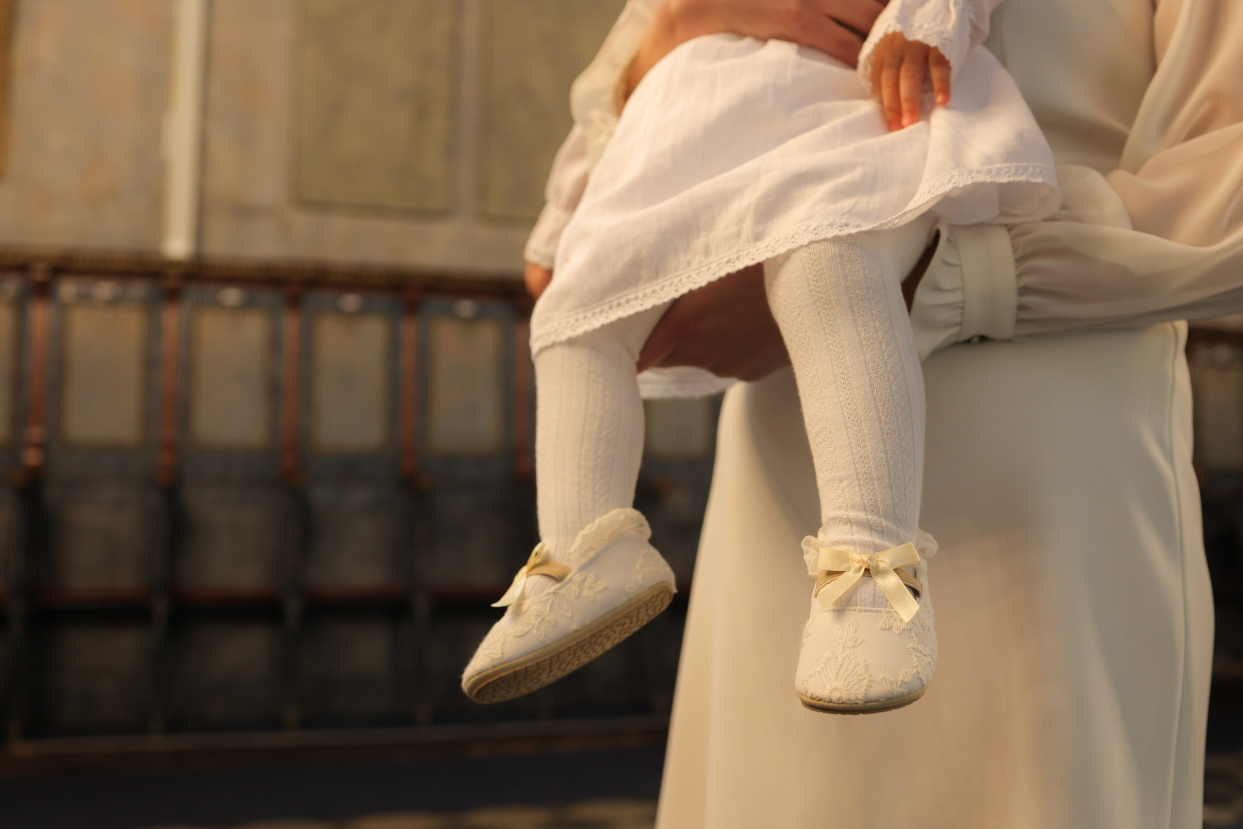 Lenka. Vlada toskic wedding and event photographer