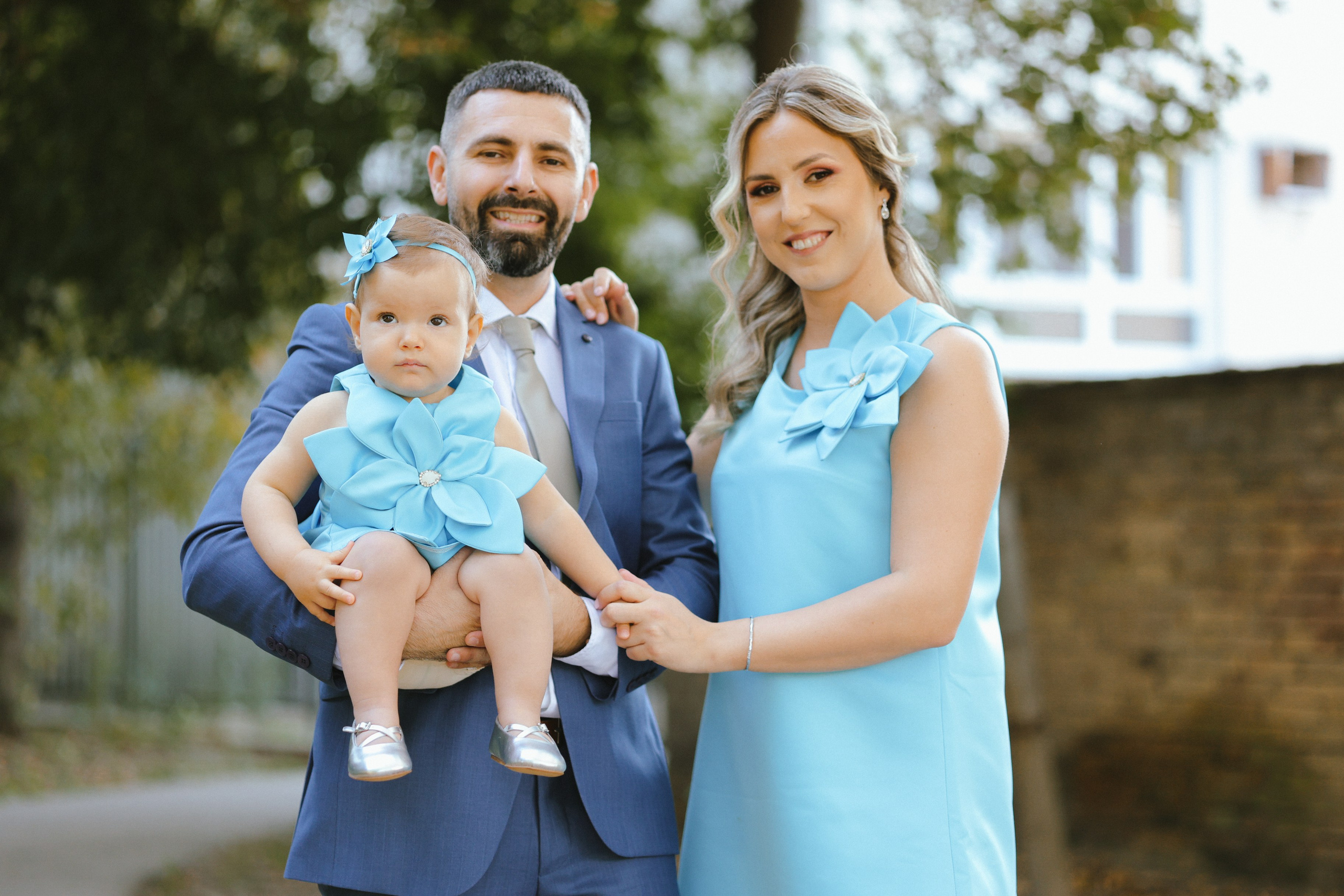 Sofija. Vlada toskic wedding and event photographer