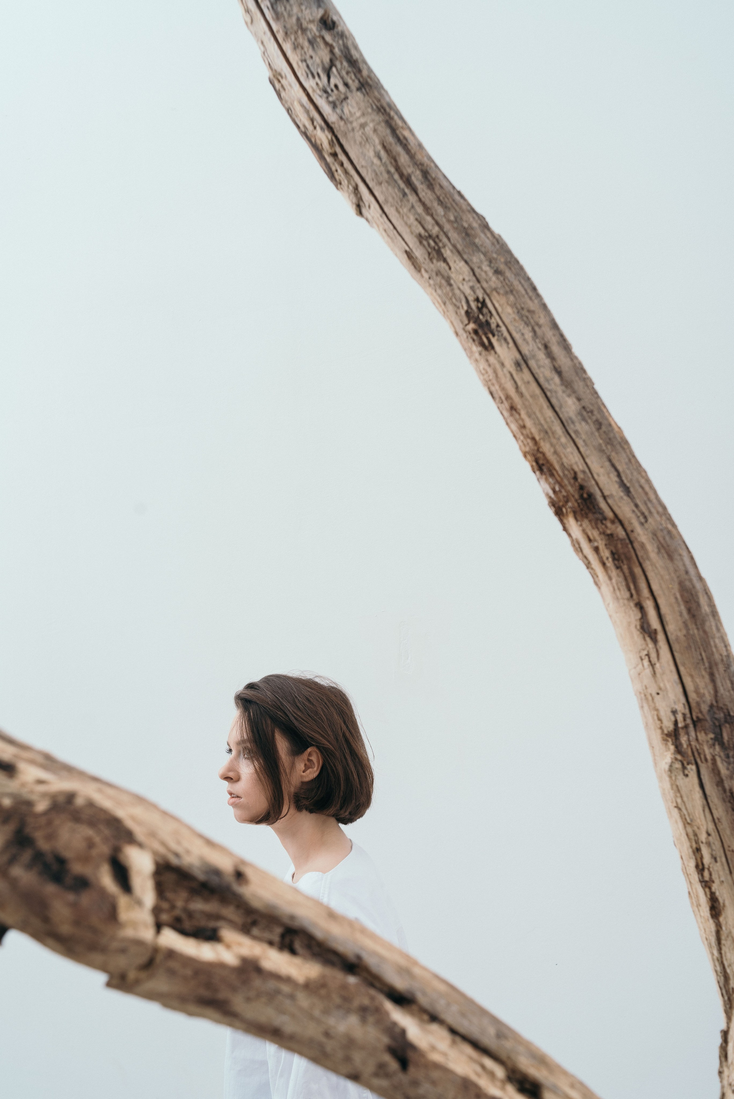 Hey, that’s me, sarah