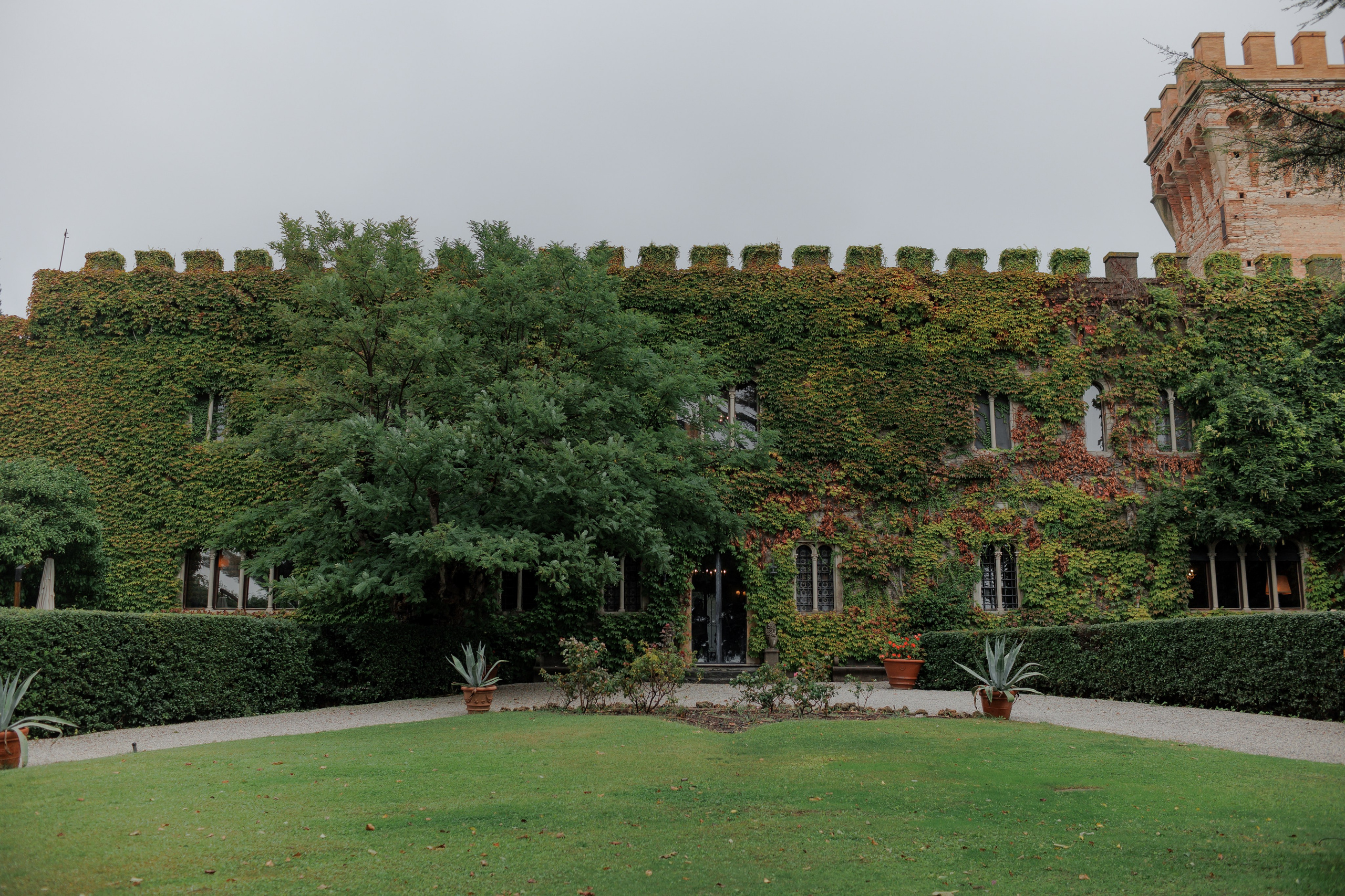 Ekateryna&David wedding in Tuscany. Wedding photographer Italy