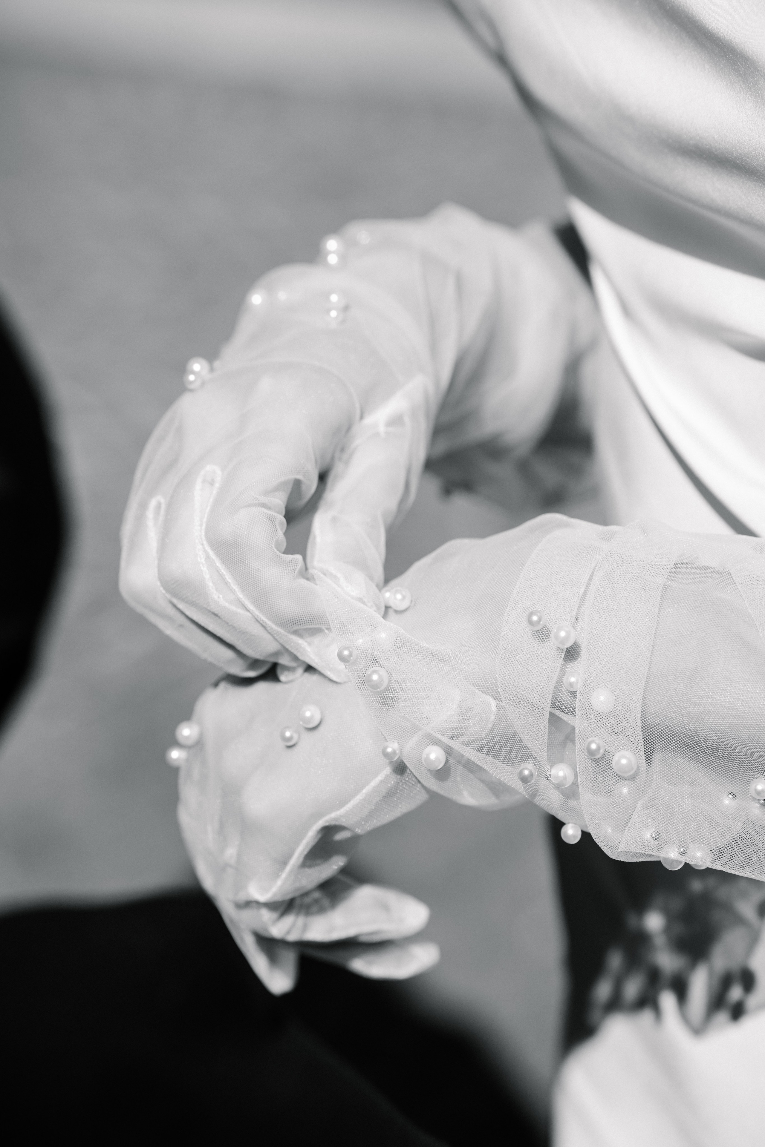 Pre-wedding. Свадебный фотограф Виктория Саврук