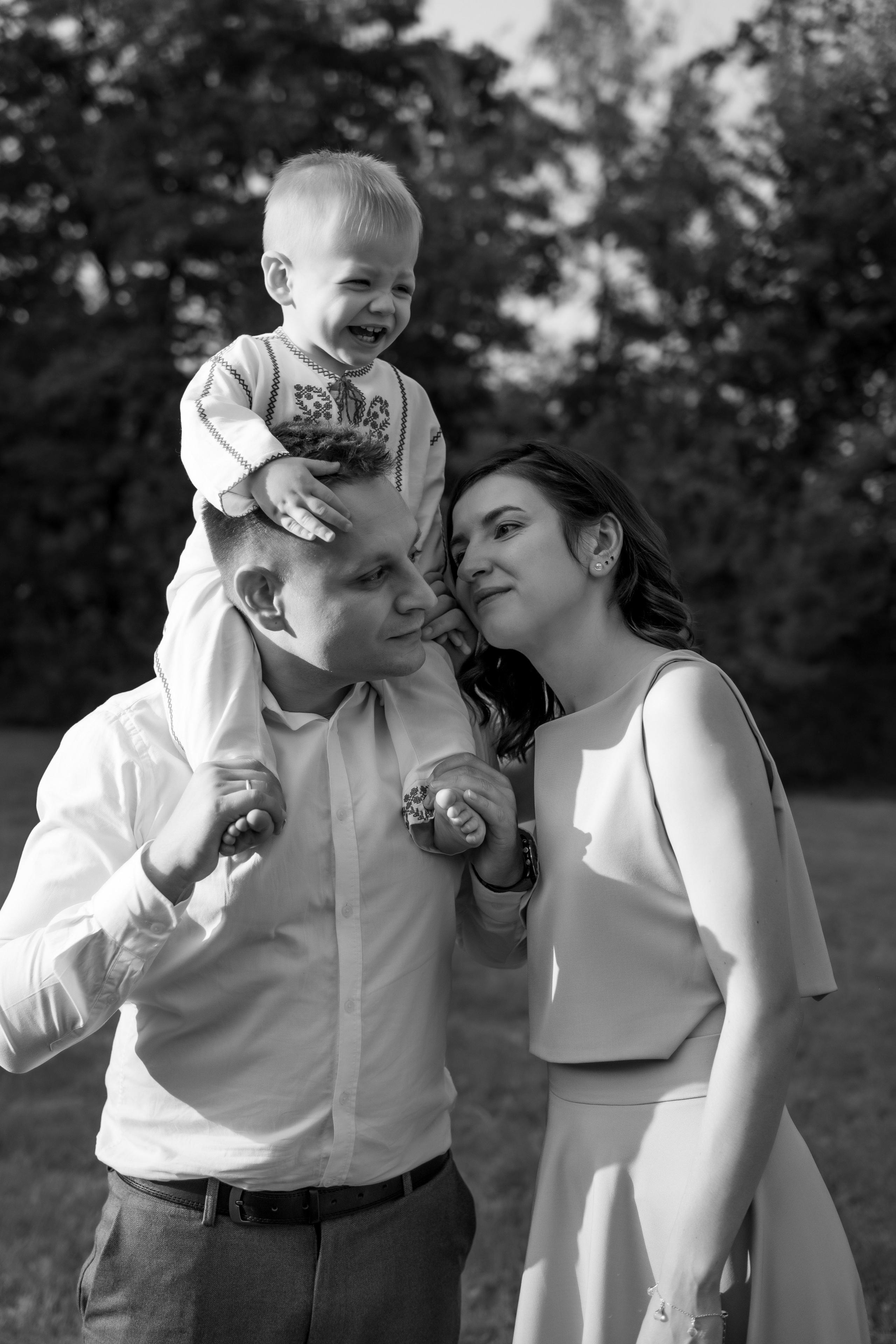 Theodor. Grosu Photography