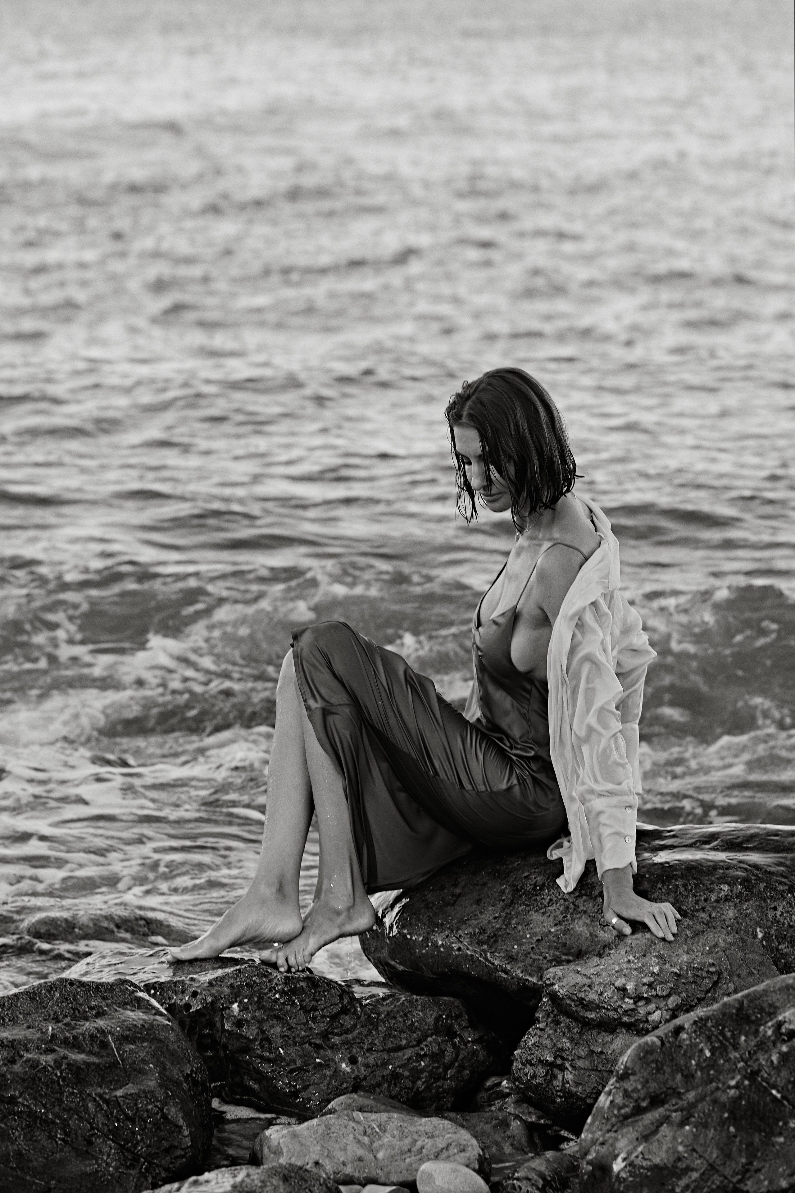 Photoshoots for sisters. ГЛАВНАЯ