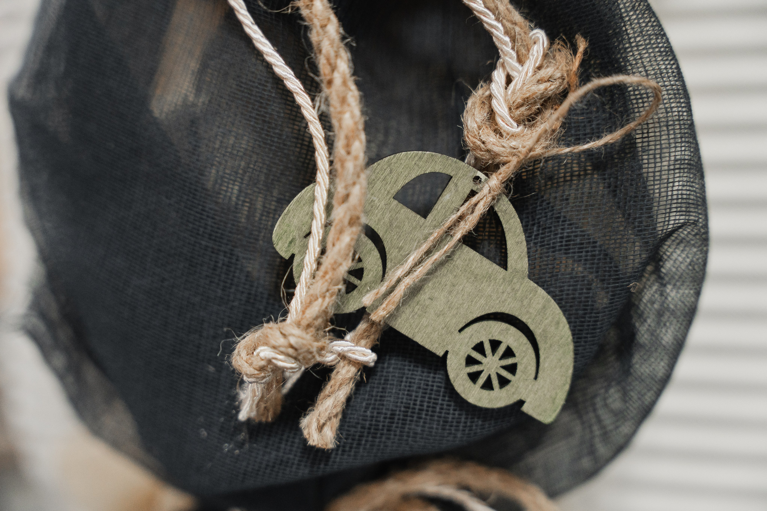 IOANNIS. GK Photography – Capture the Moment