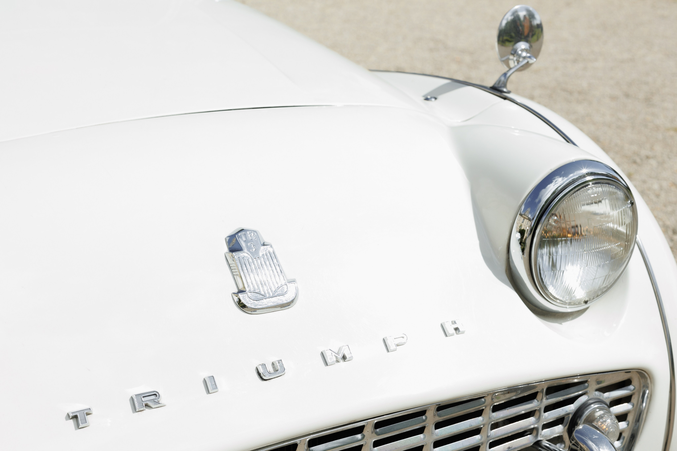 Le mariage de Vladalina et David