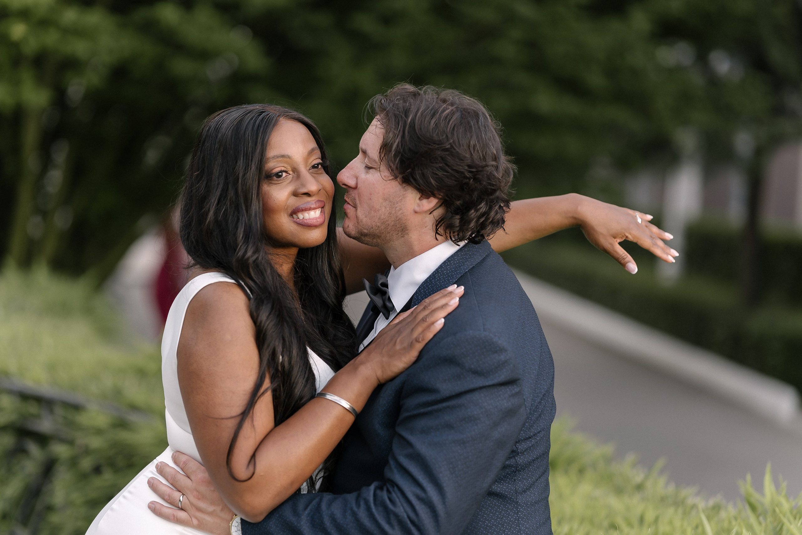 Matrimoni. Fotografo di matrimonio ed eventi ad ariano irpino