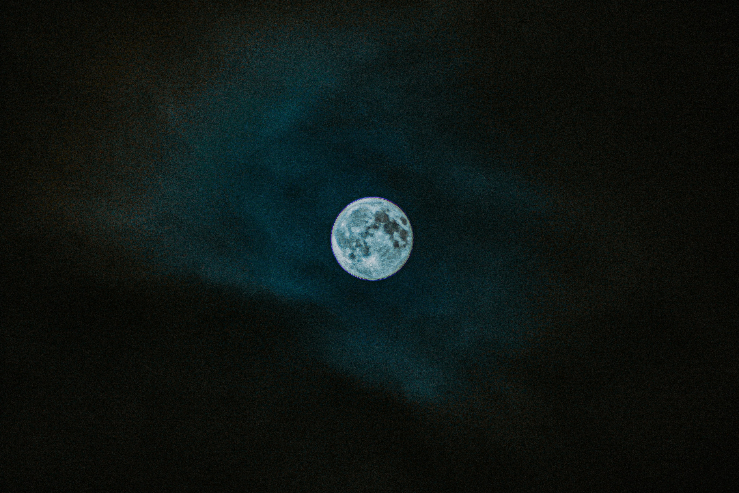 Documentary Photography & Film — Real Life, Unfiltered. Lifestyle & Documentary Photography in Bristol, Bath & London — def0cused