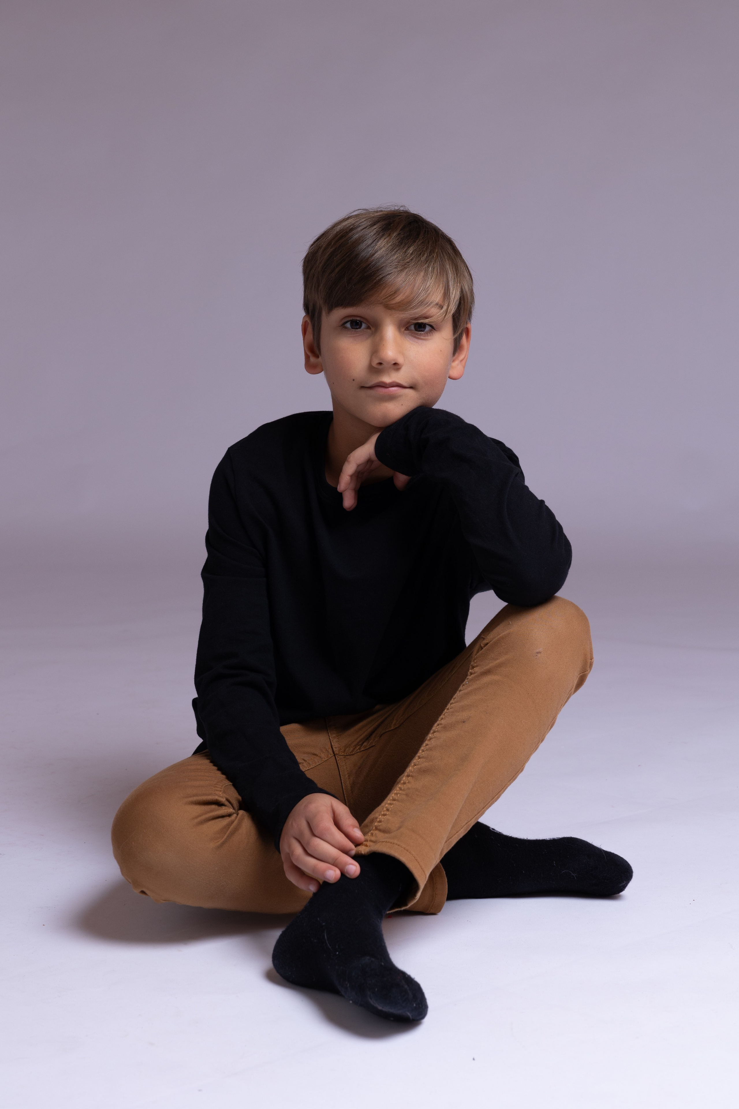 Modelli. Photographer, Videomaker, Drone, Padova, Venice, Italy, Elena Radchenko