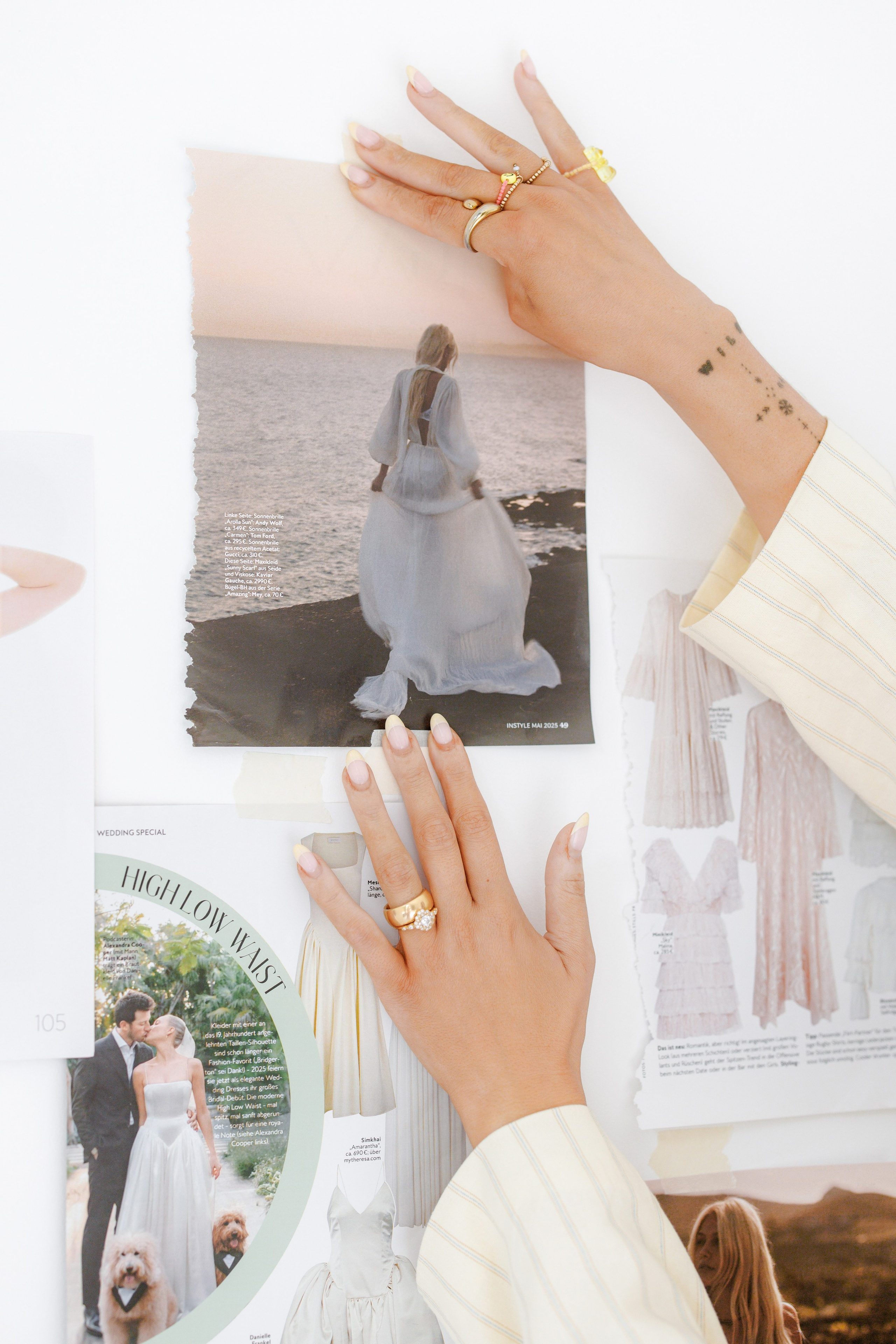 WildFlowerWeddings.com. Familien- & Hochzeitsfotografin Schweiz. Valeria Diaz in Zürich und Umgebung