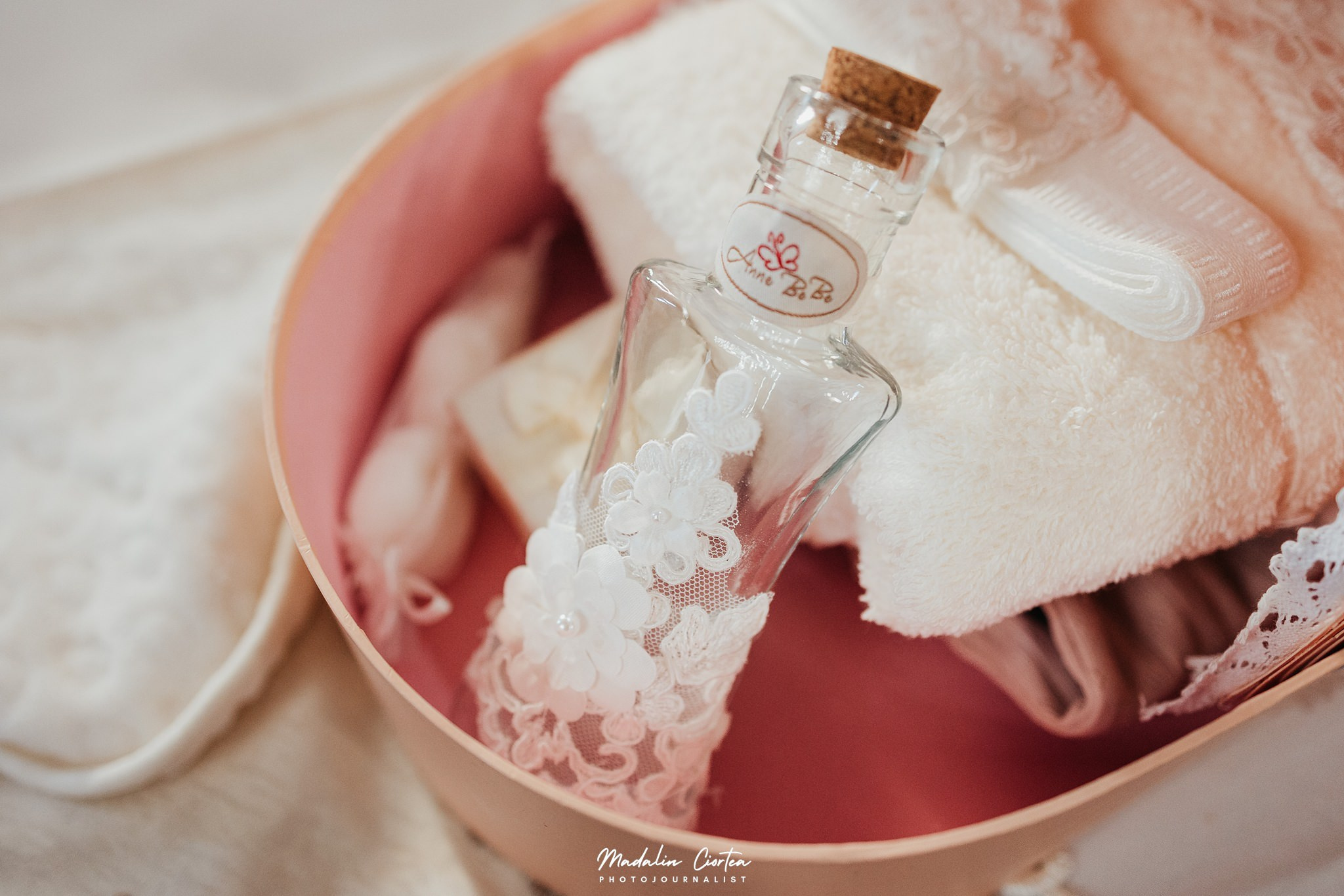 Fotografie botez Sebeș. Mădălin Ciortea - fotograf de nuntă și de familie | Dream Art Events