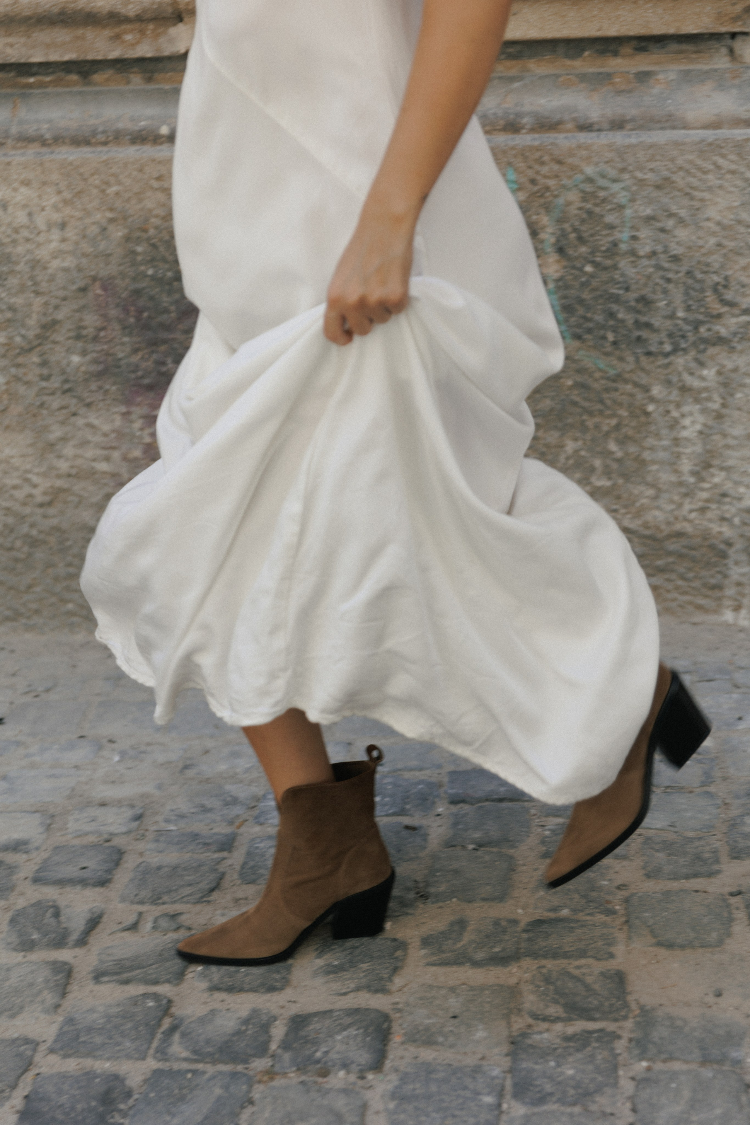 Reserved. Patricia Morenci — Mountain Adventures for the Wild at Heart