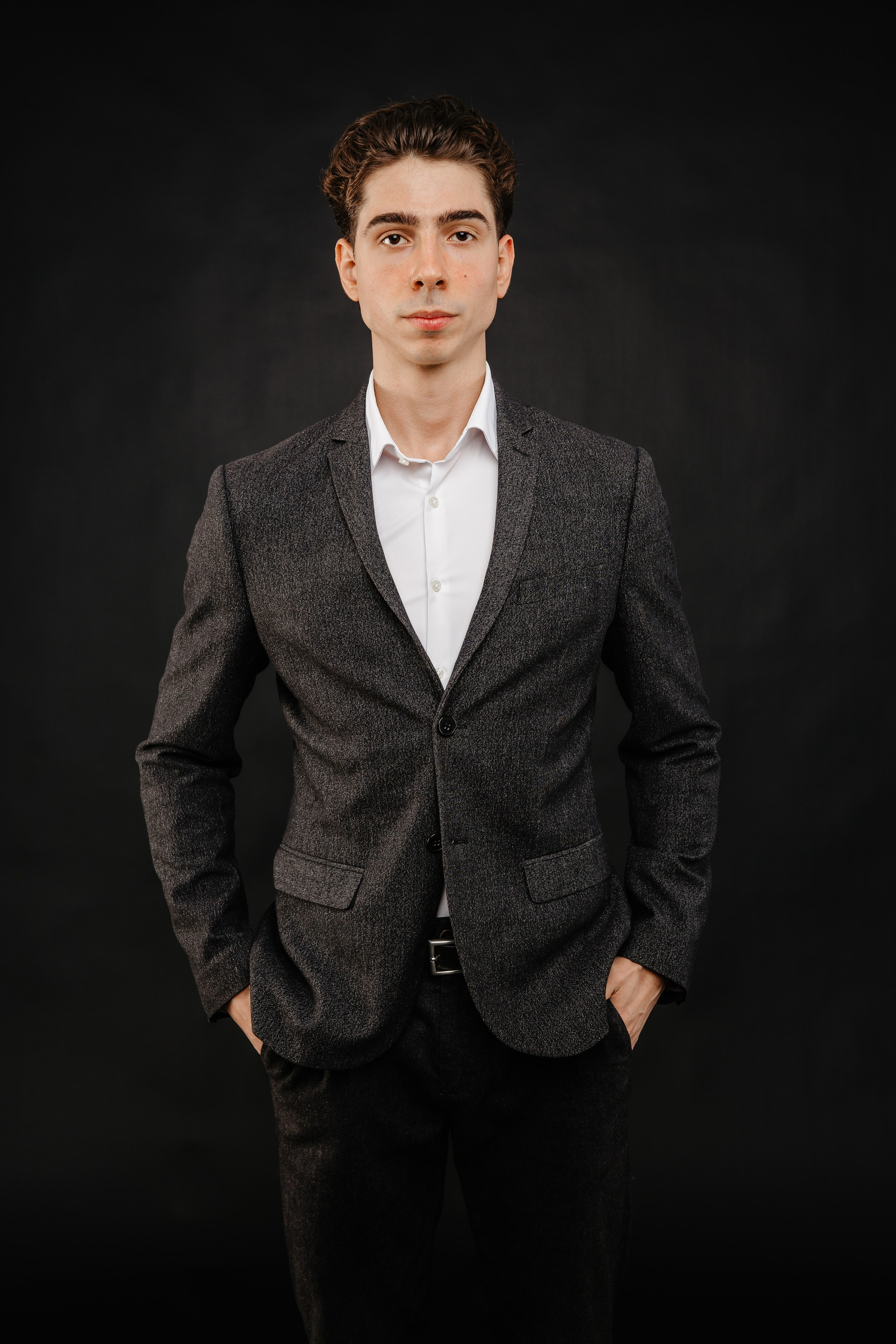 Studio. Fotograf și Videograf Nuntă & Evenimente | Pixtory - Constanta