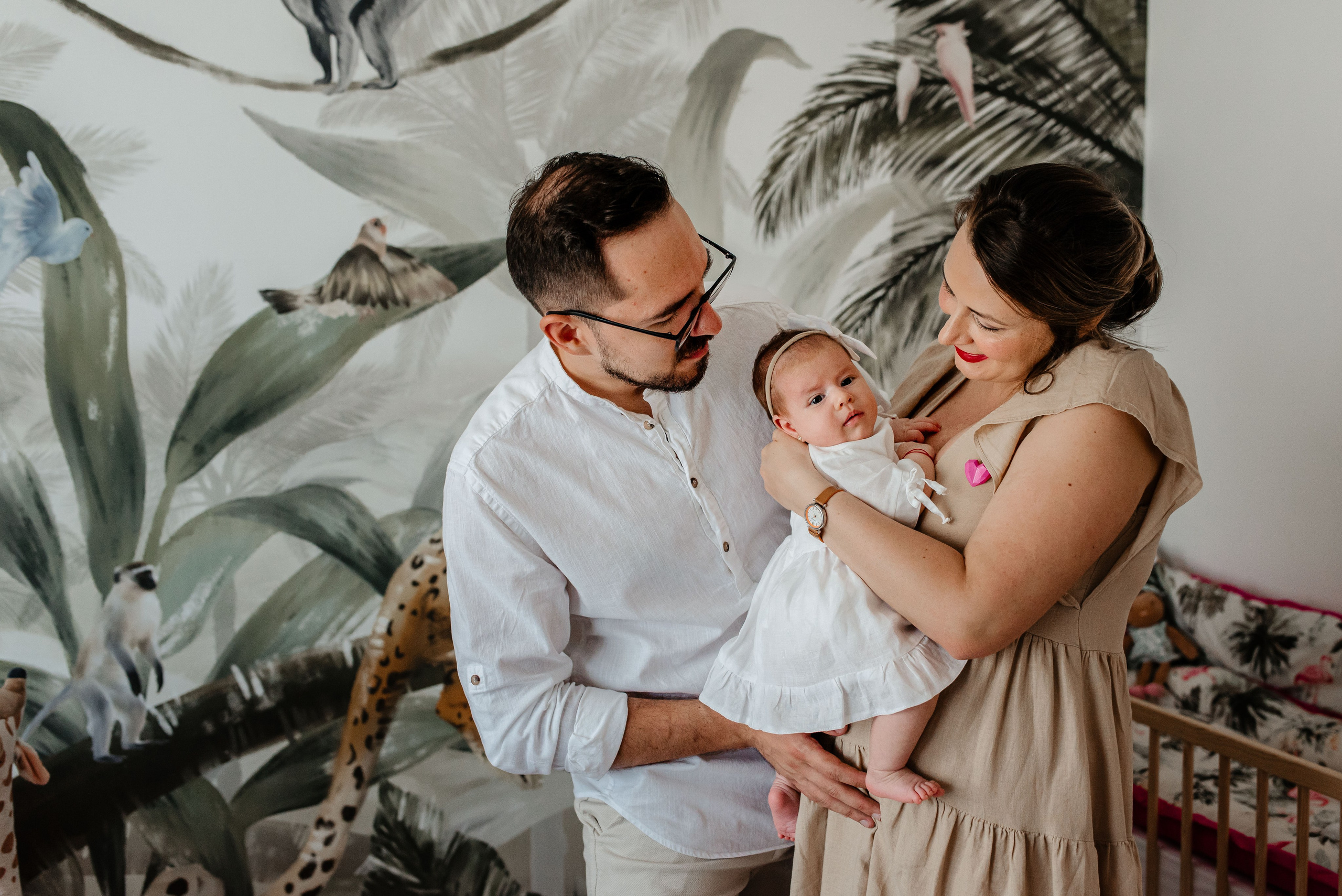 Radu Rahovan Fotograf de botez Cluj