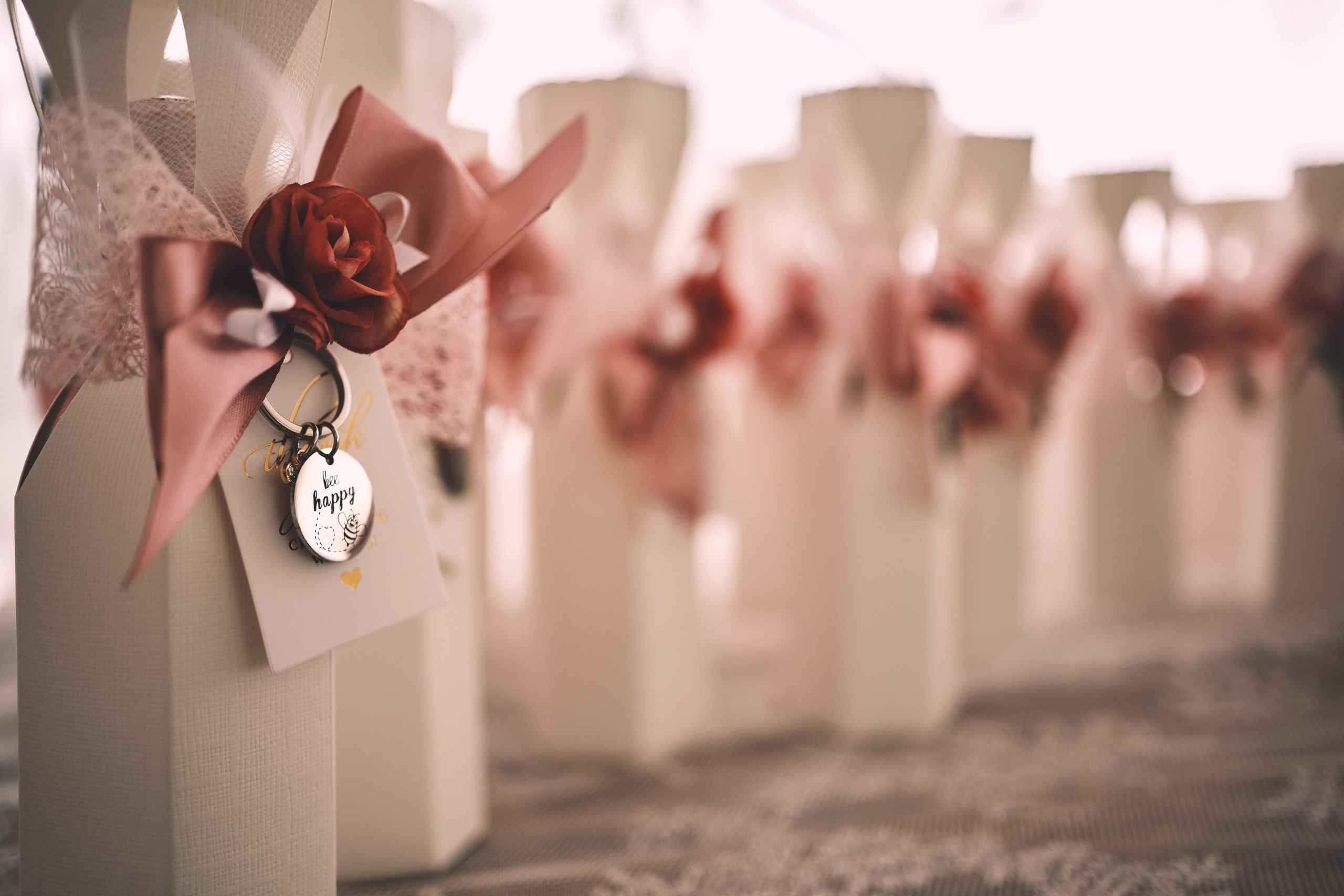 Events photography. Anghel’sPhoto