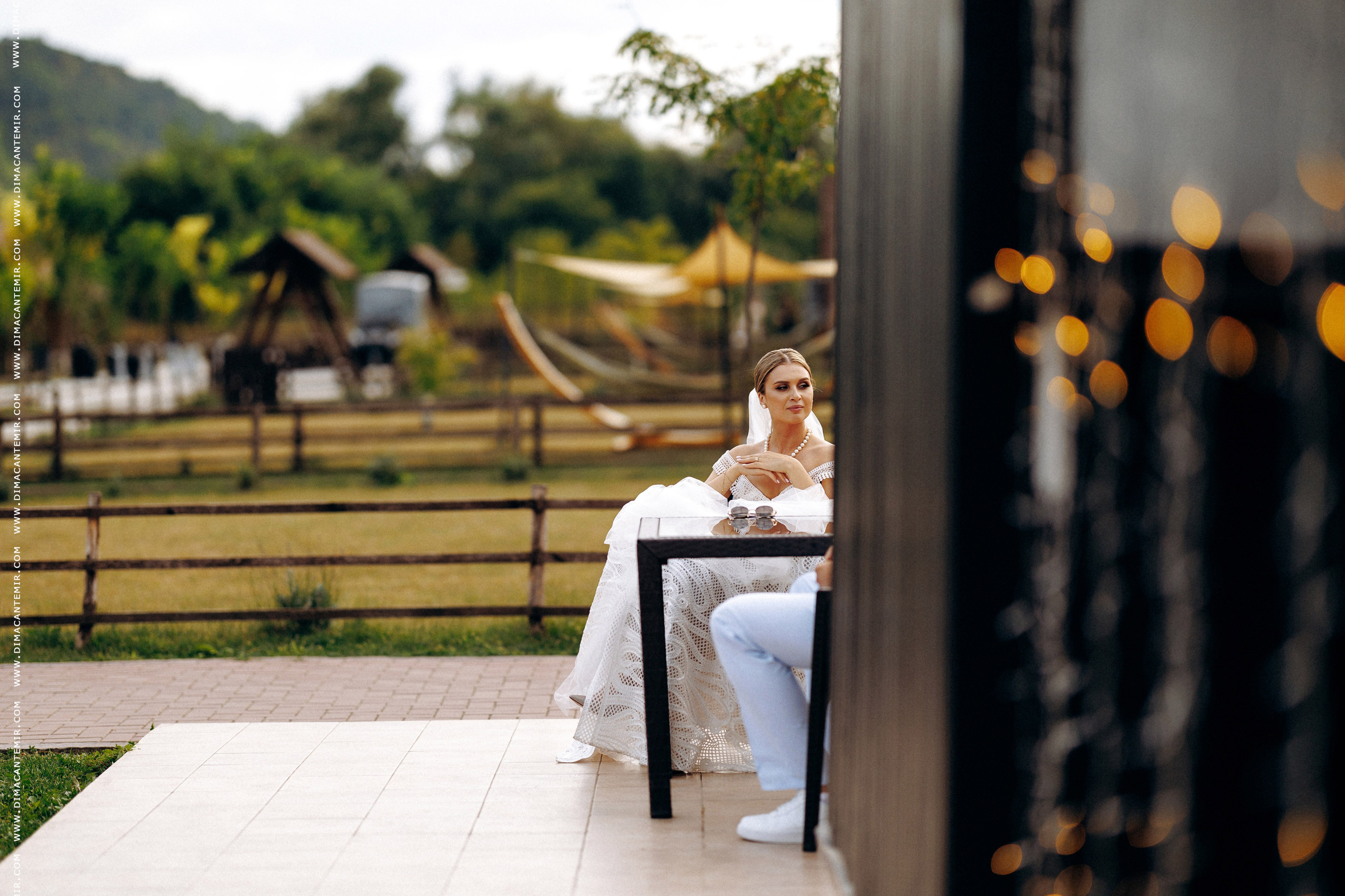 CRISTI + IRAIDA. Свадебный фотограф Молдова Кишинёв