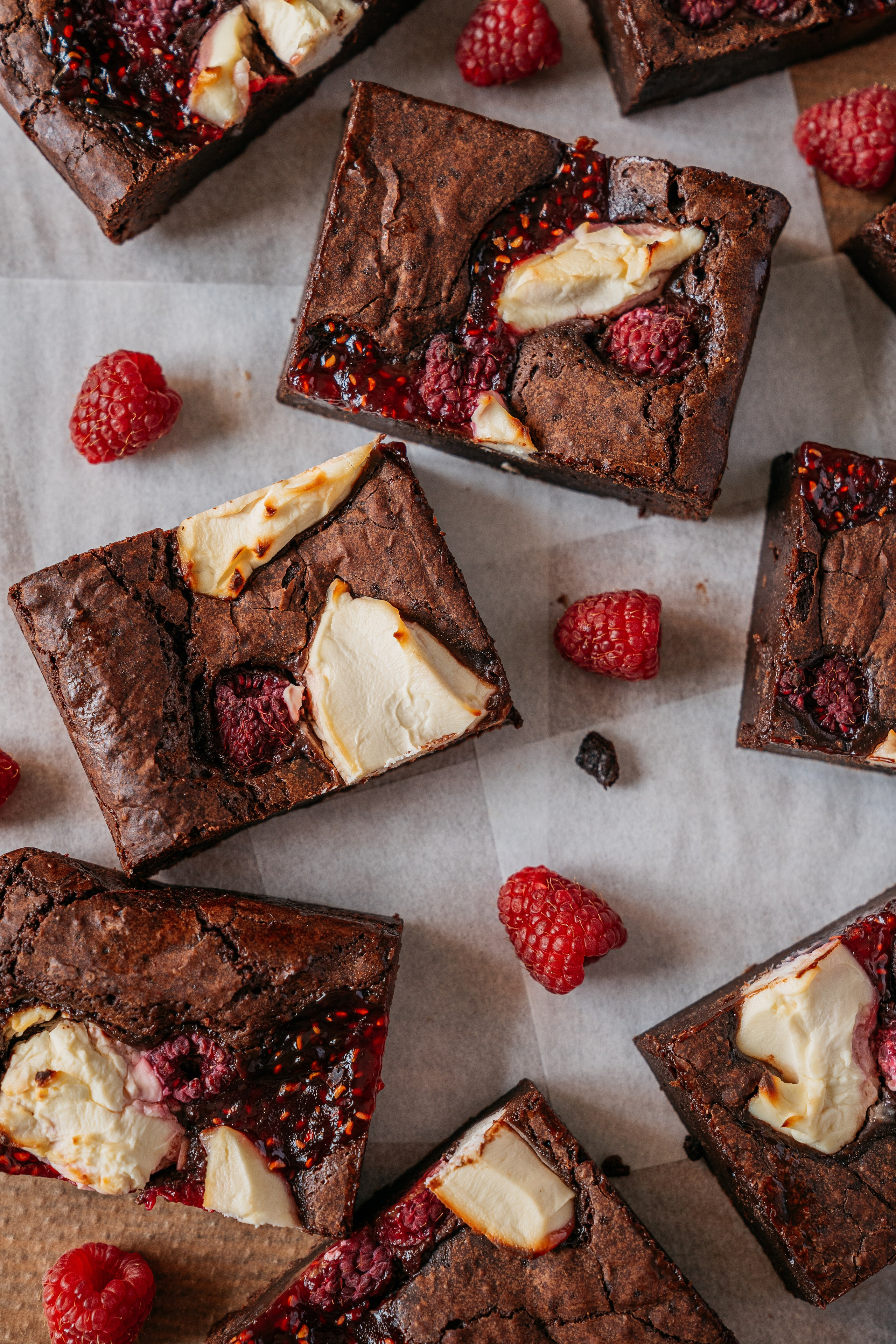 The Little Dough Dough Bakery. Newcastle Upon Tyne Photographer Yana Balatskaya