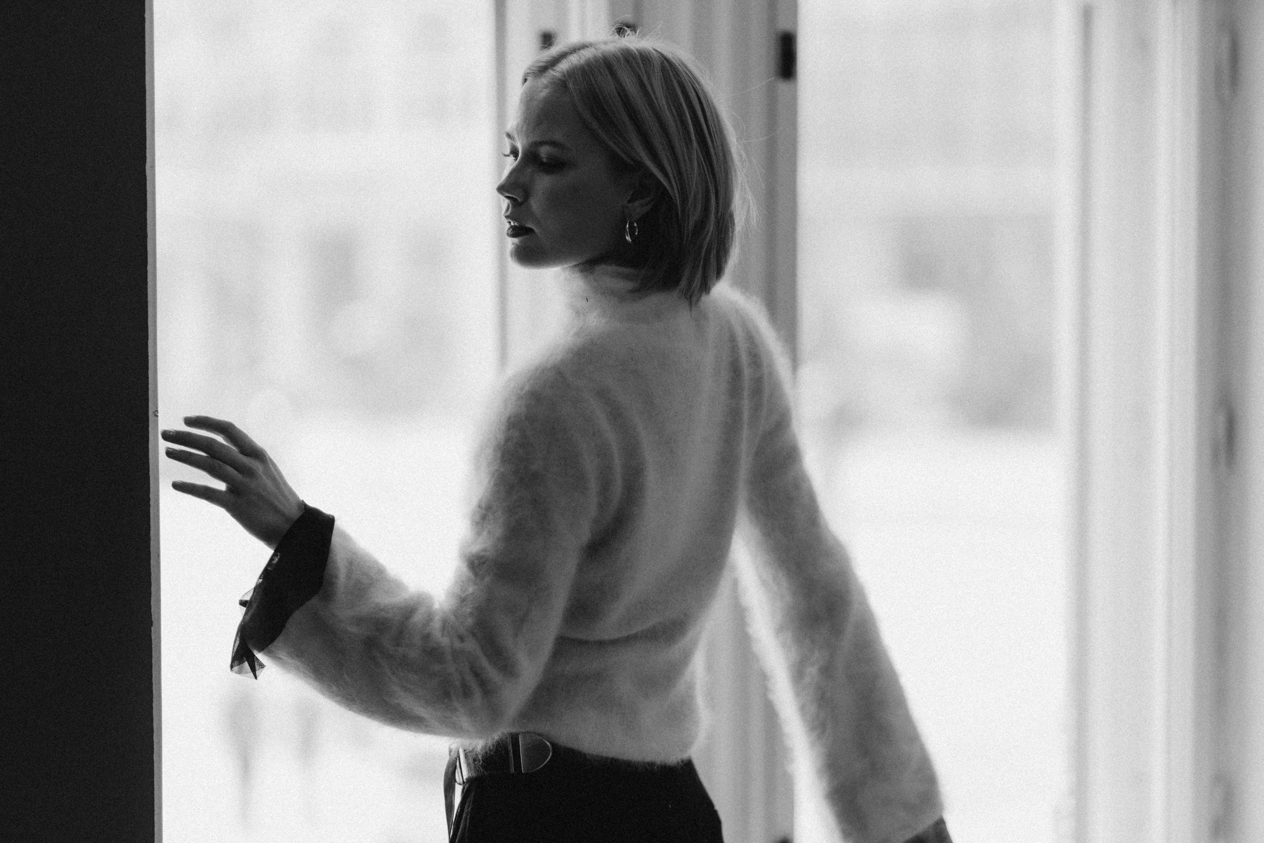 Petra. Wedding and portrait photographer in Helsinki Vickan O