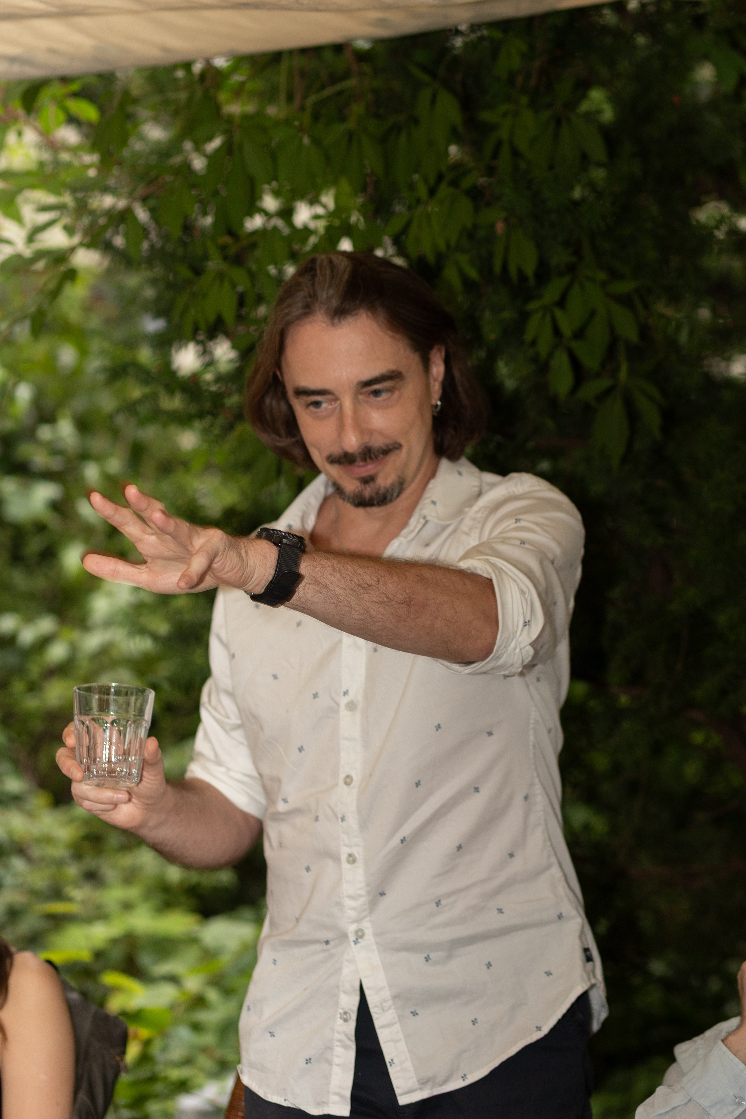 Наталья 04.08.2025. Семейный и детский фотограф в Варшаве Мила Бобровская