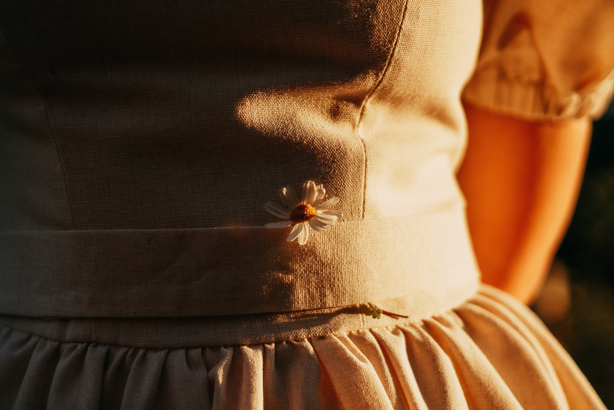 Ульяна. Свадебный и портретный фотограф в Белграде Екатерина Македонская